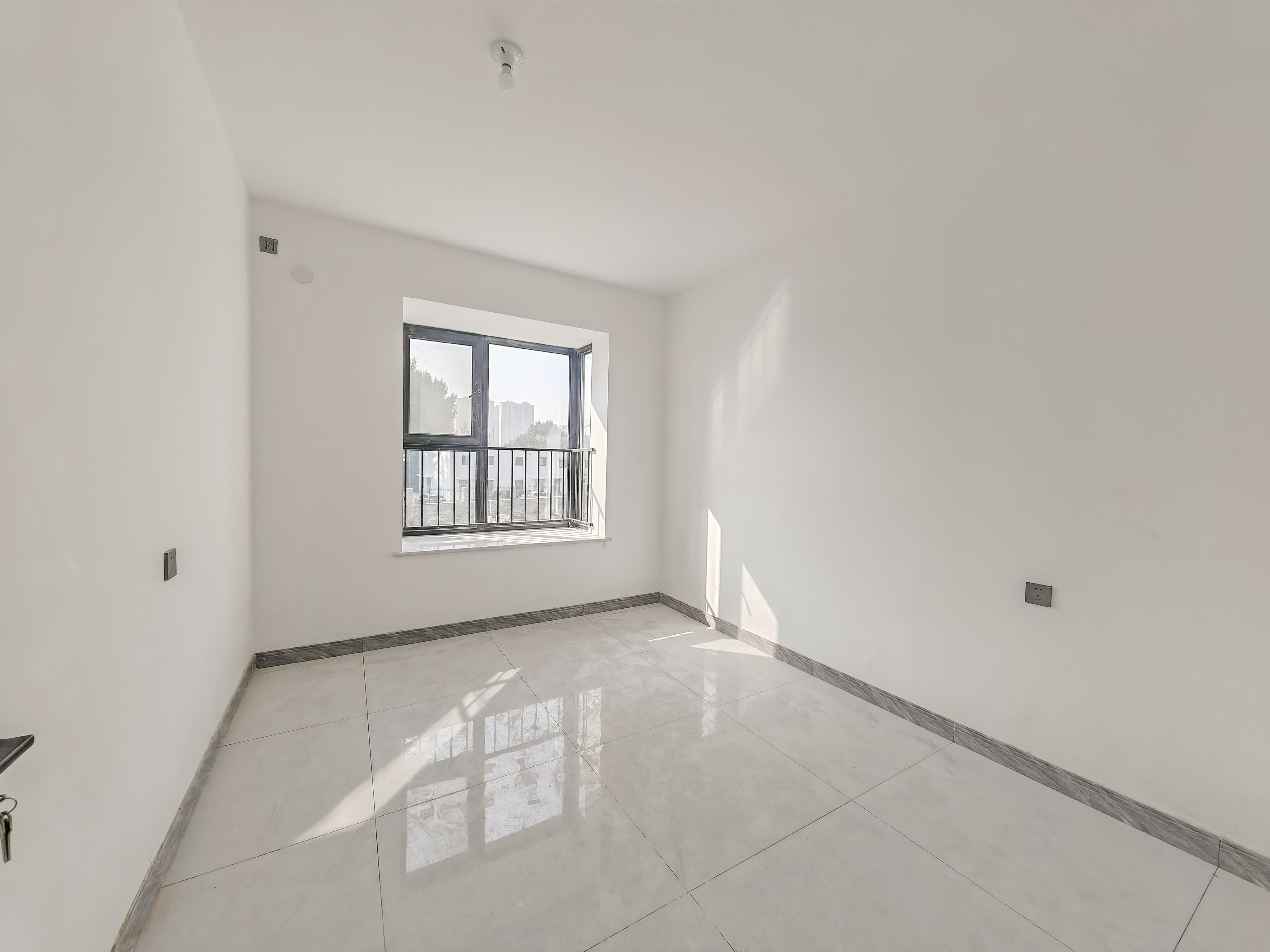 碧桂园·凤凰壹品