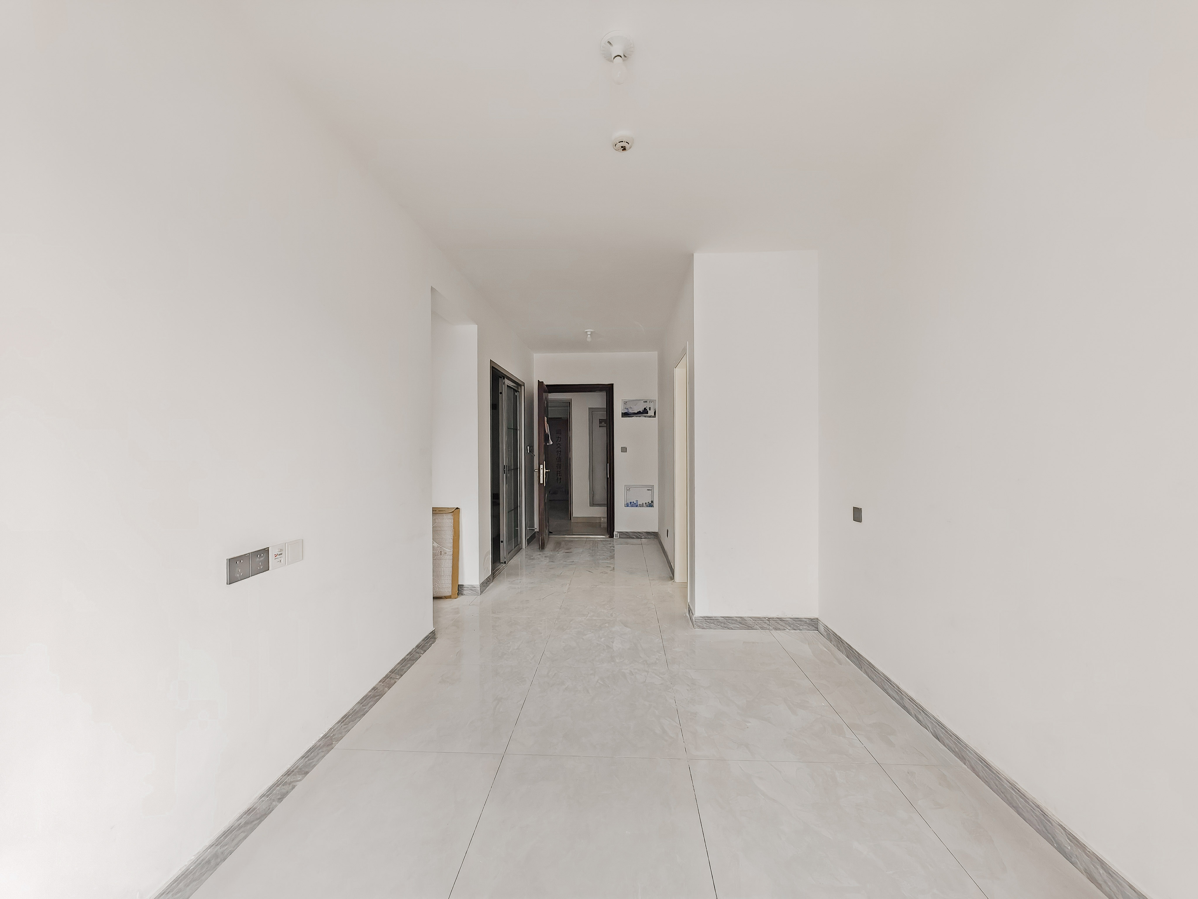 碧桂园·凤凰壹品