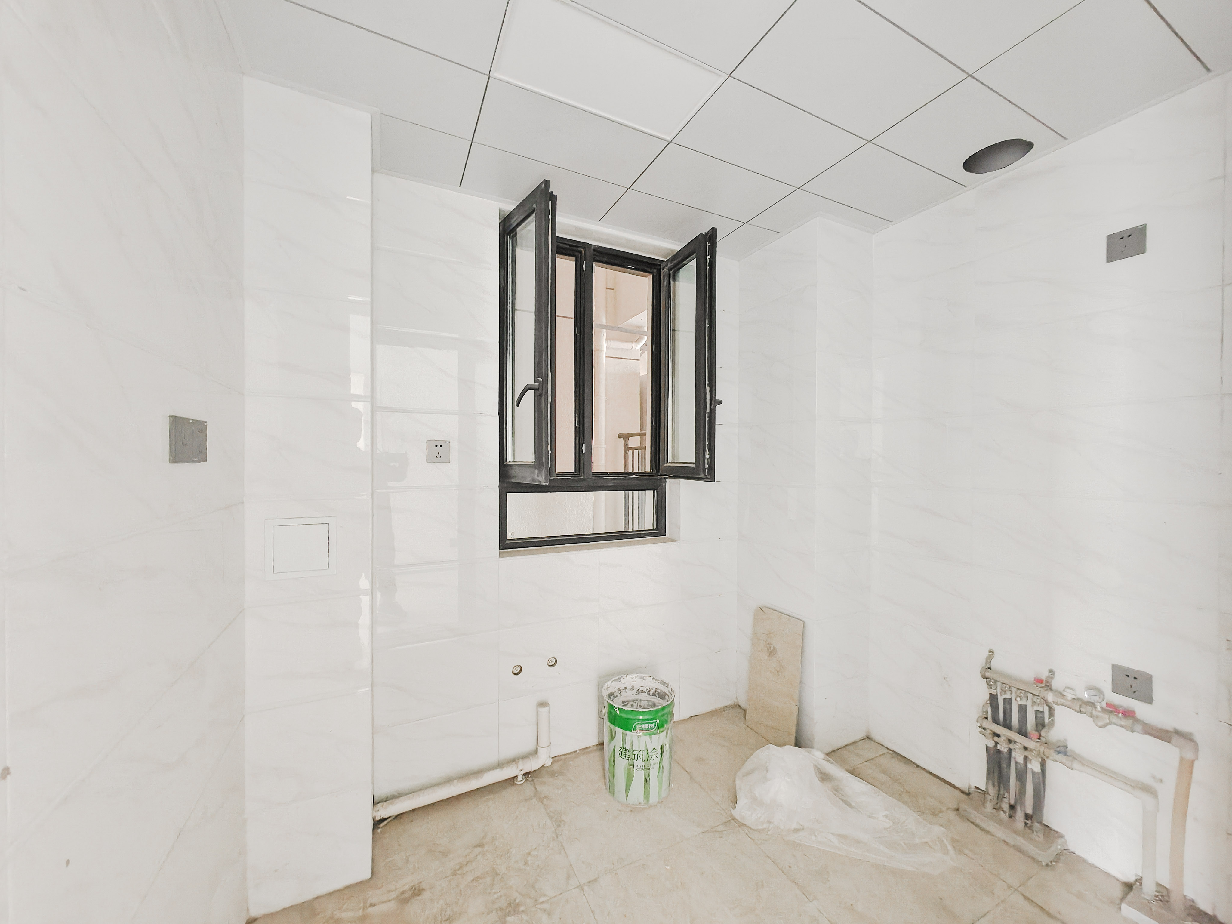 碧桂园·凤凰壹品