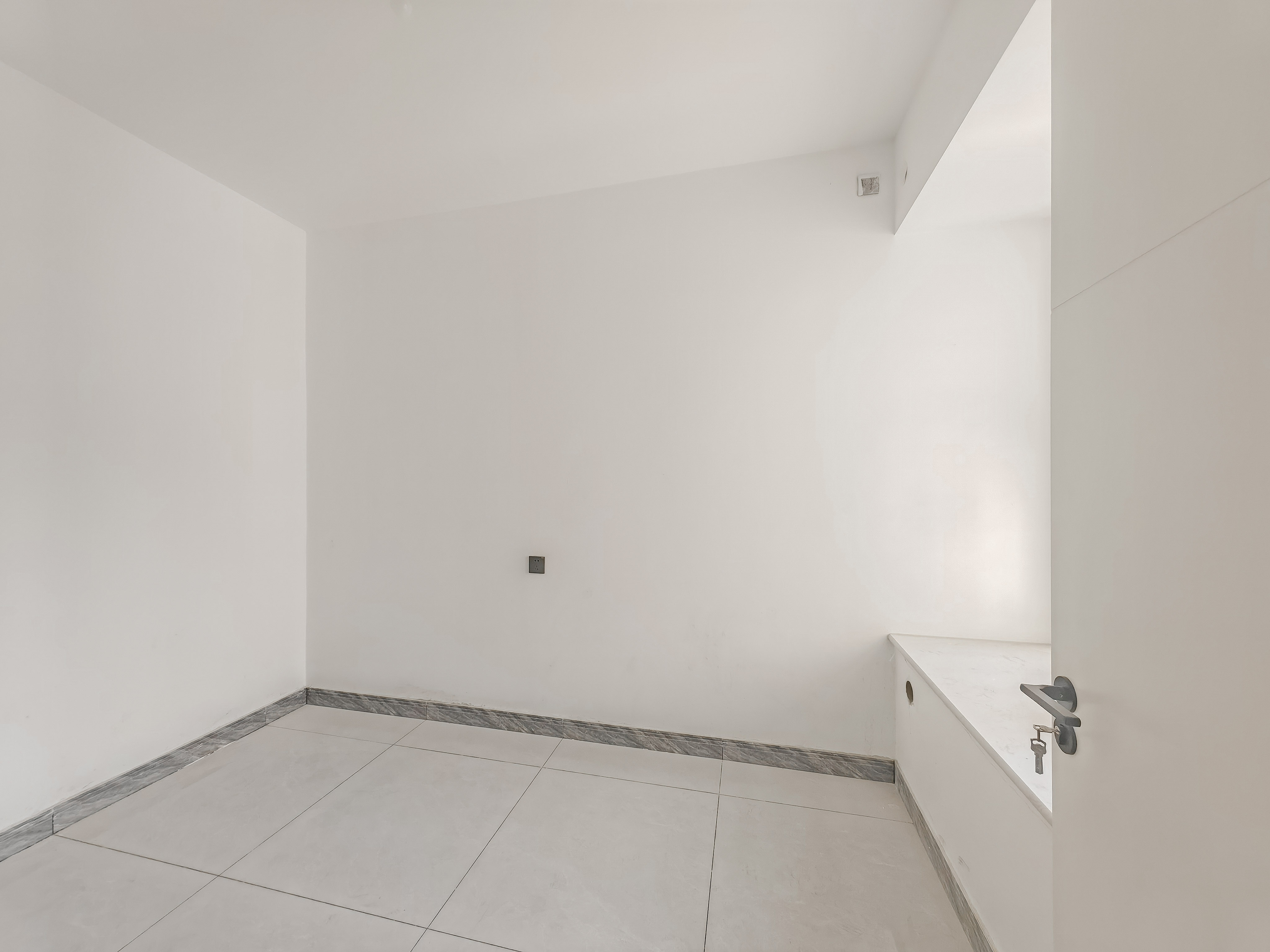 碧桂园·凤凰壹品