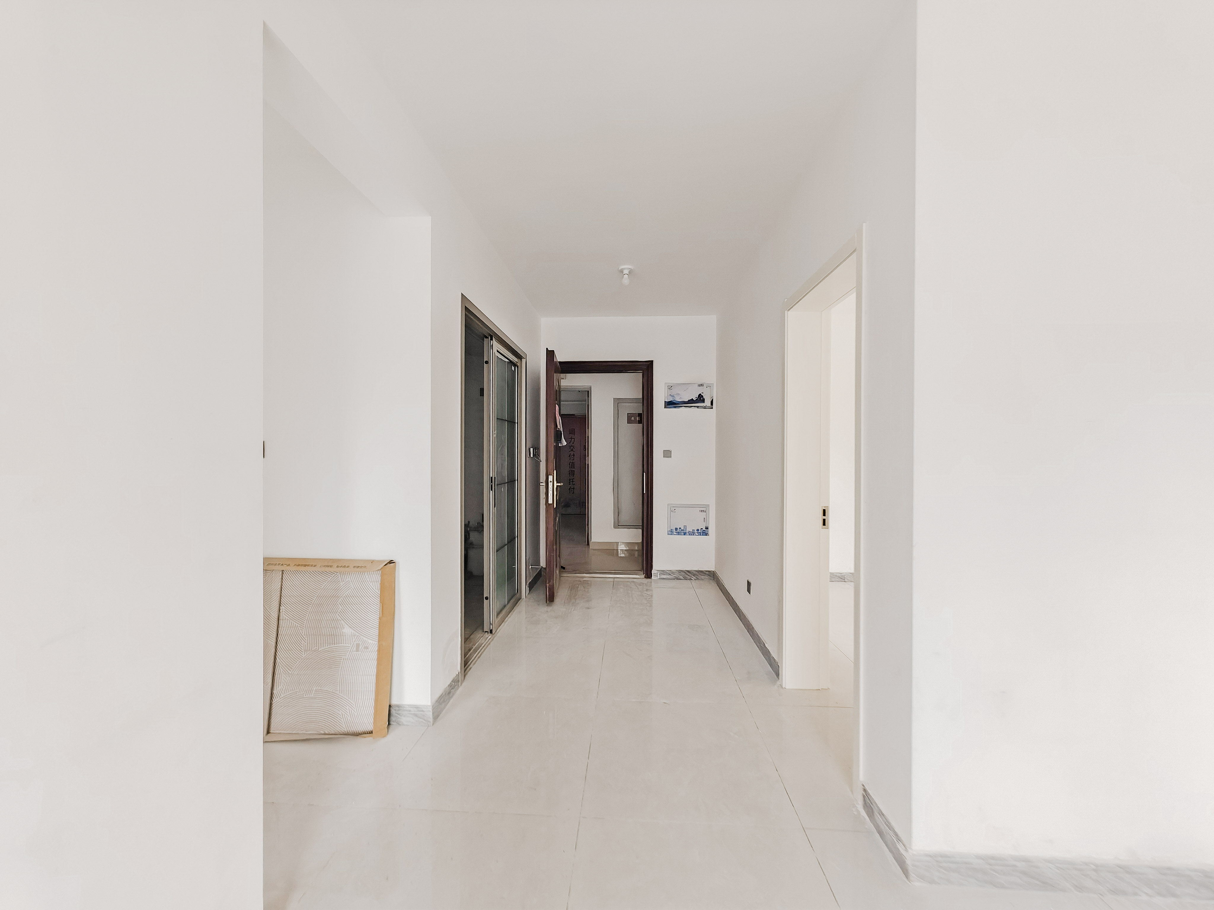 碧桂园·凤凰壹品