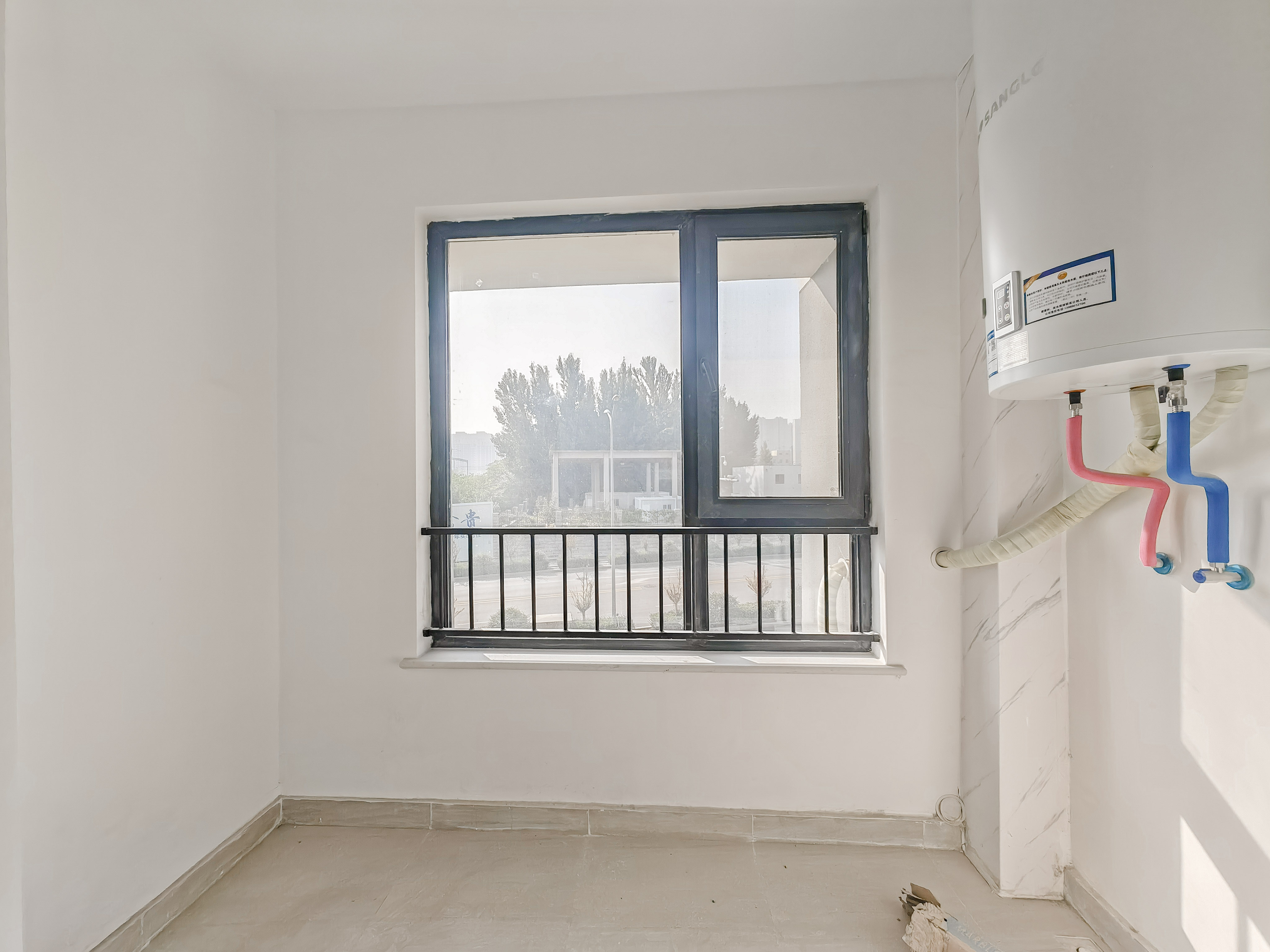 碧桂园·凤凰壹品