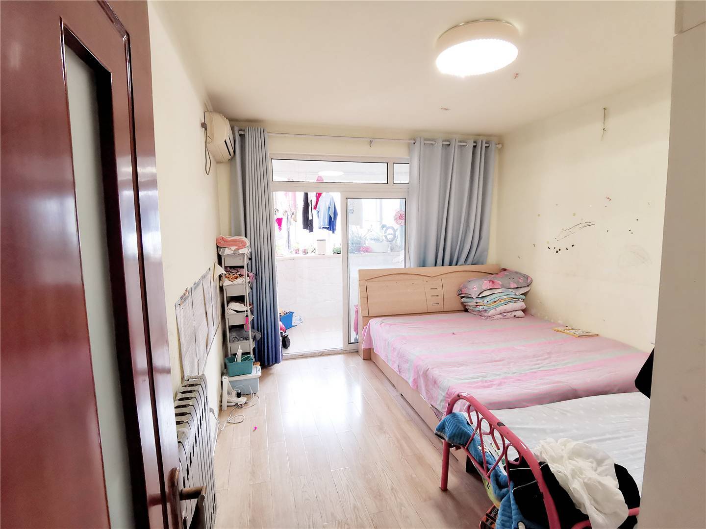 伟东新都(四区)银都