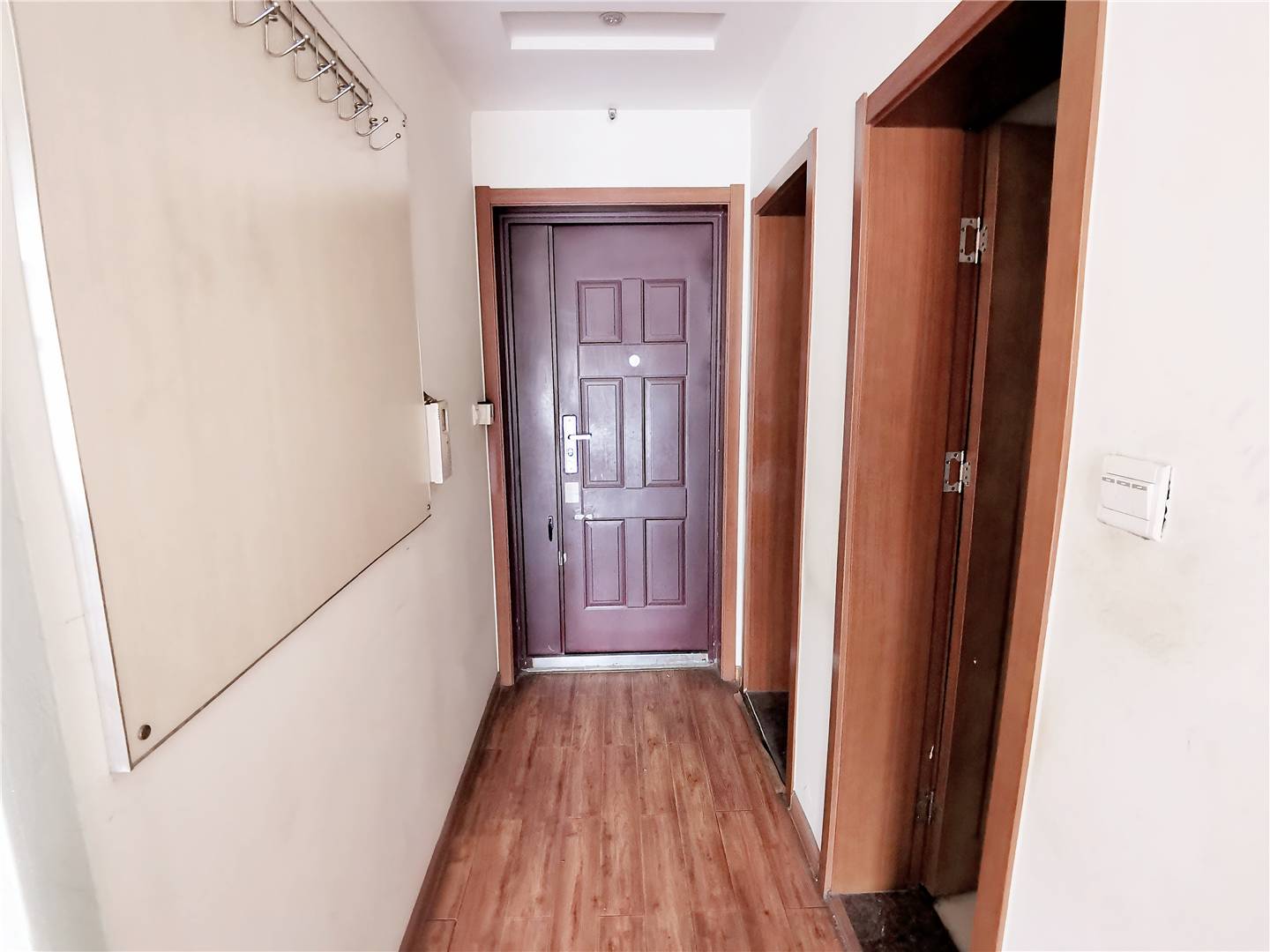 鲁能领秀城中央公园（十七、十八区）