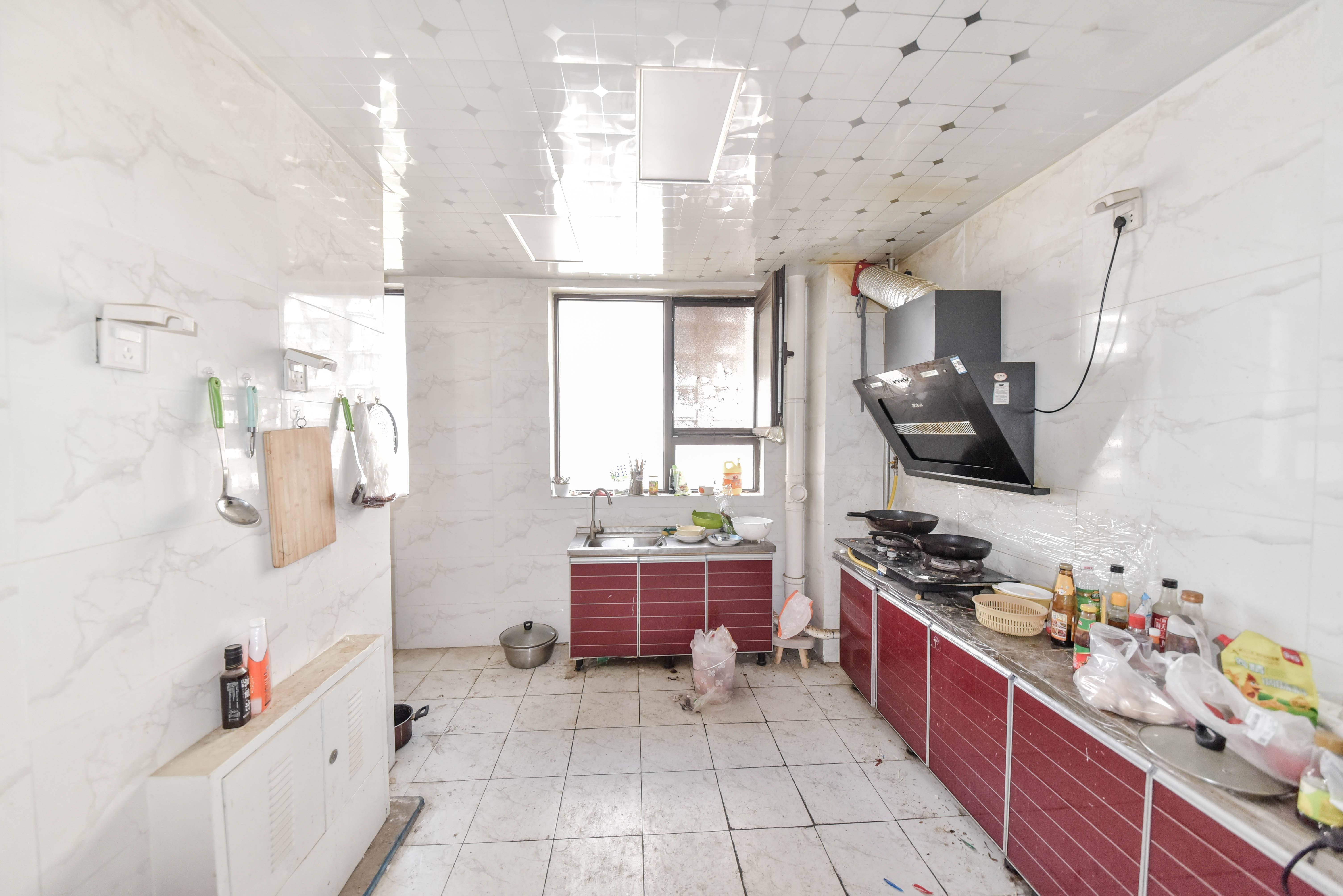 旭辉银盛泰金域蓝山