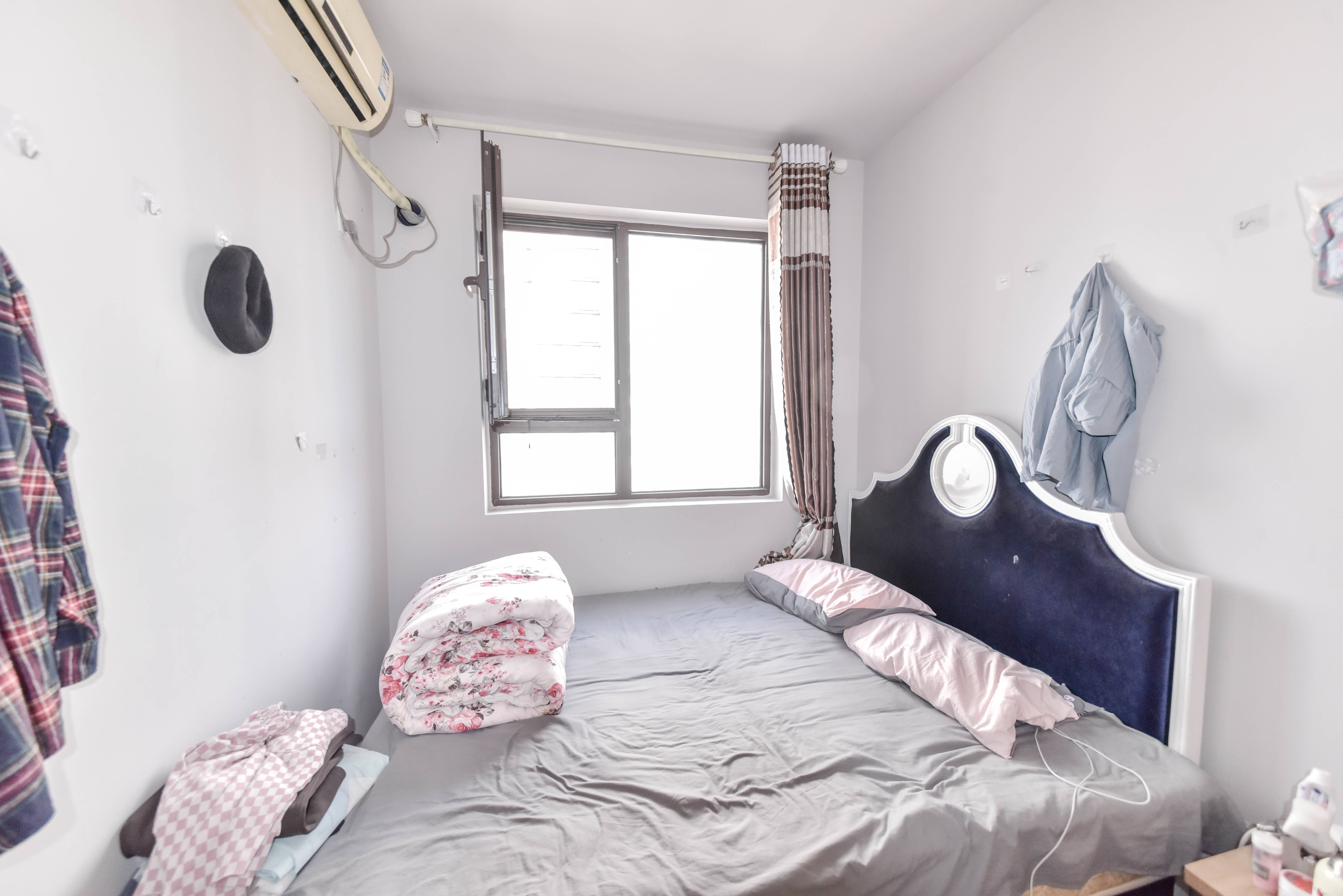 旭辉银盛泰金域蓝山