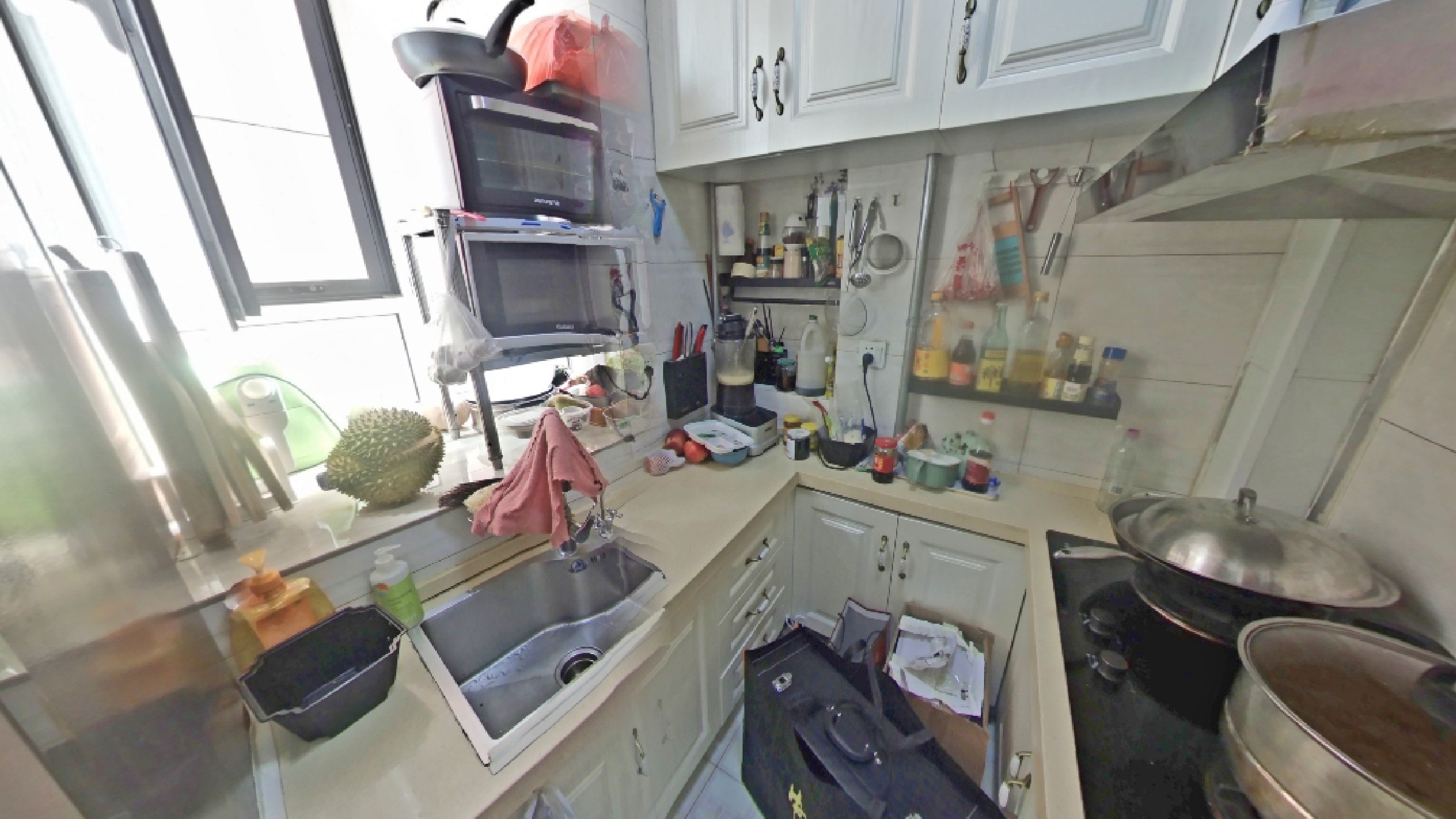 山东省新华书店宿舍