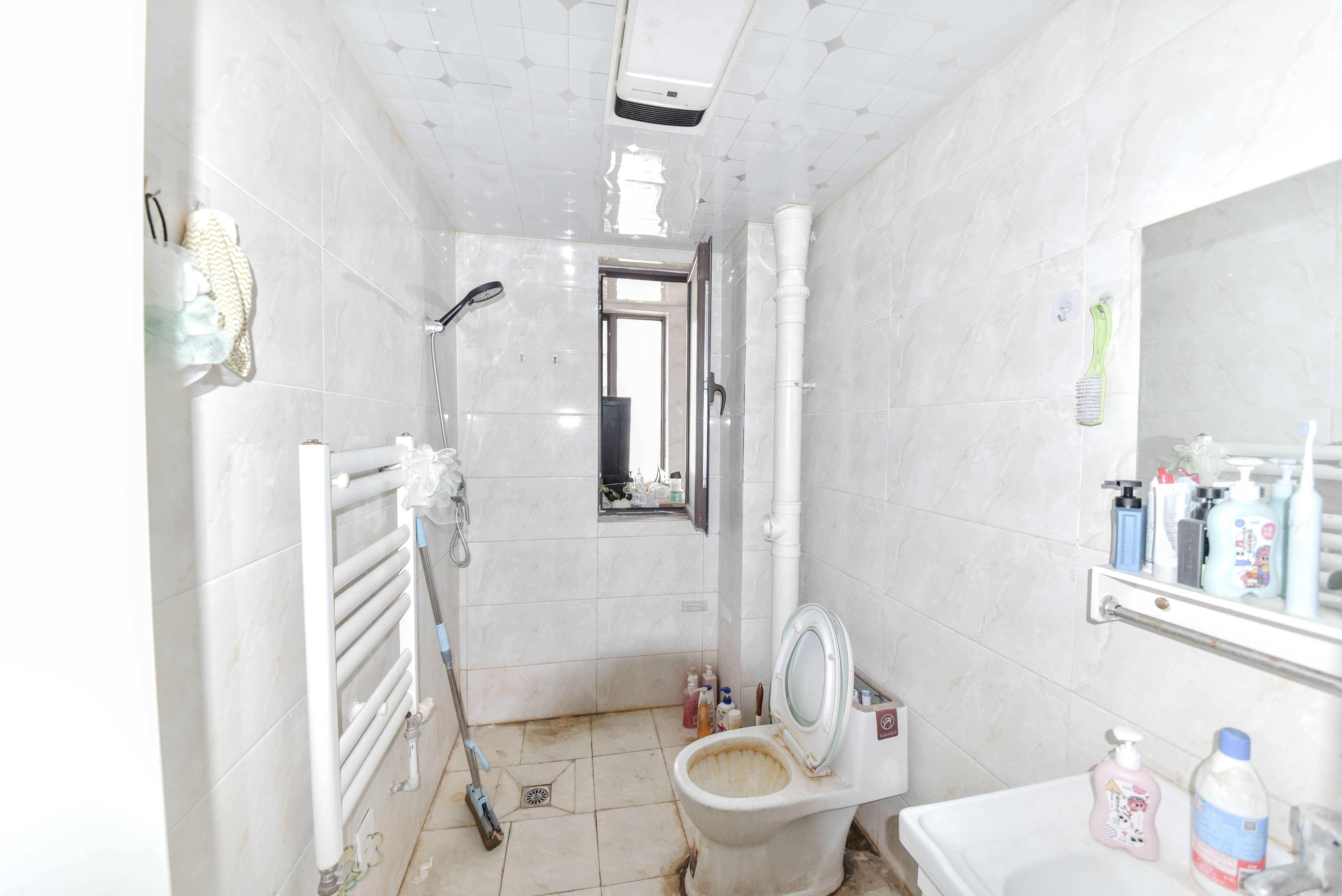 旭辉银盛泰金域蓝山