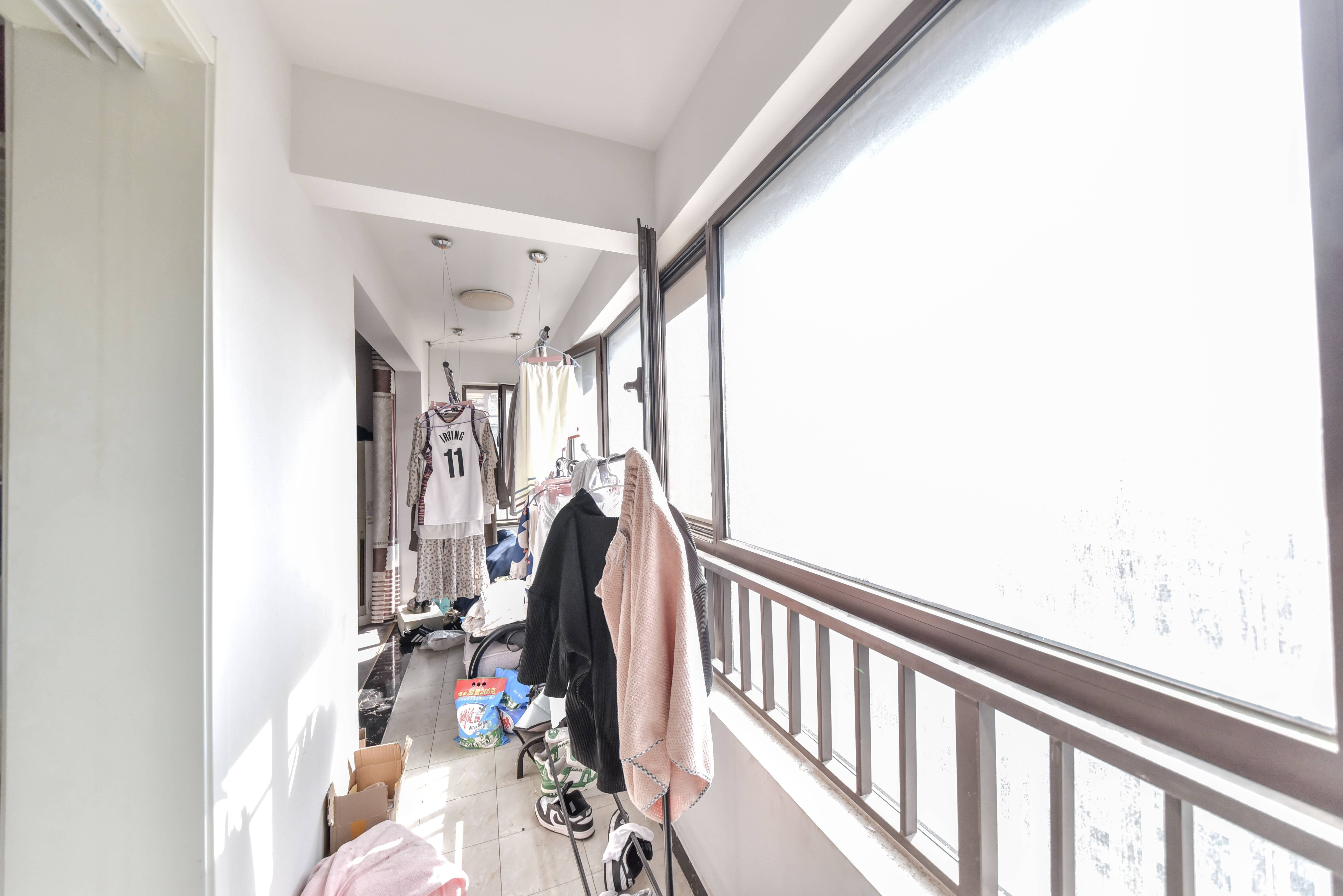 旭辉银盛泰金域蓝山