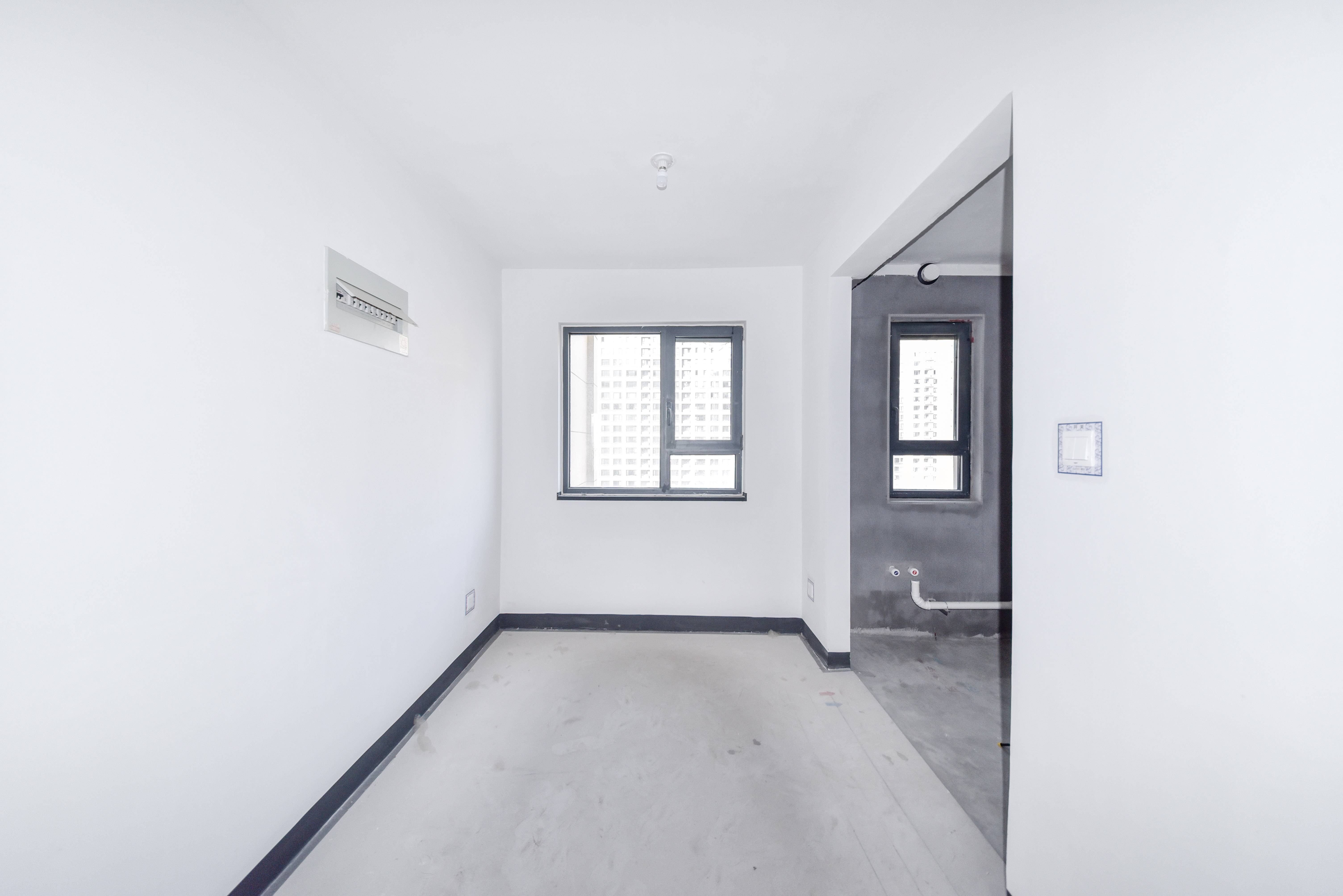 融创文旅城兰亭居