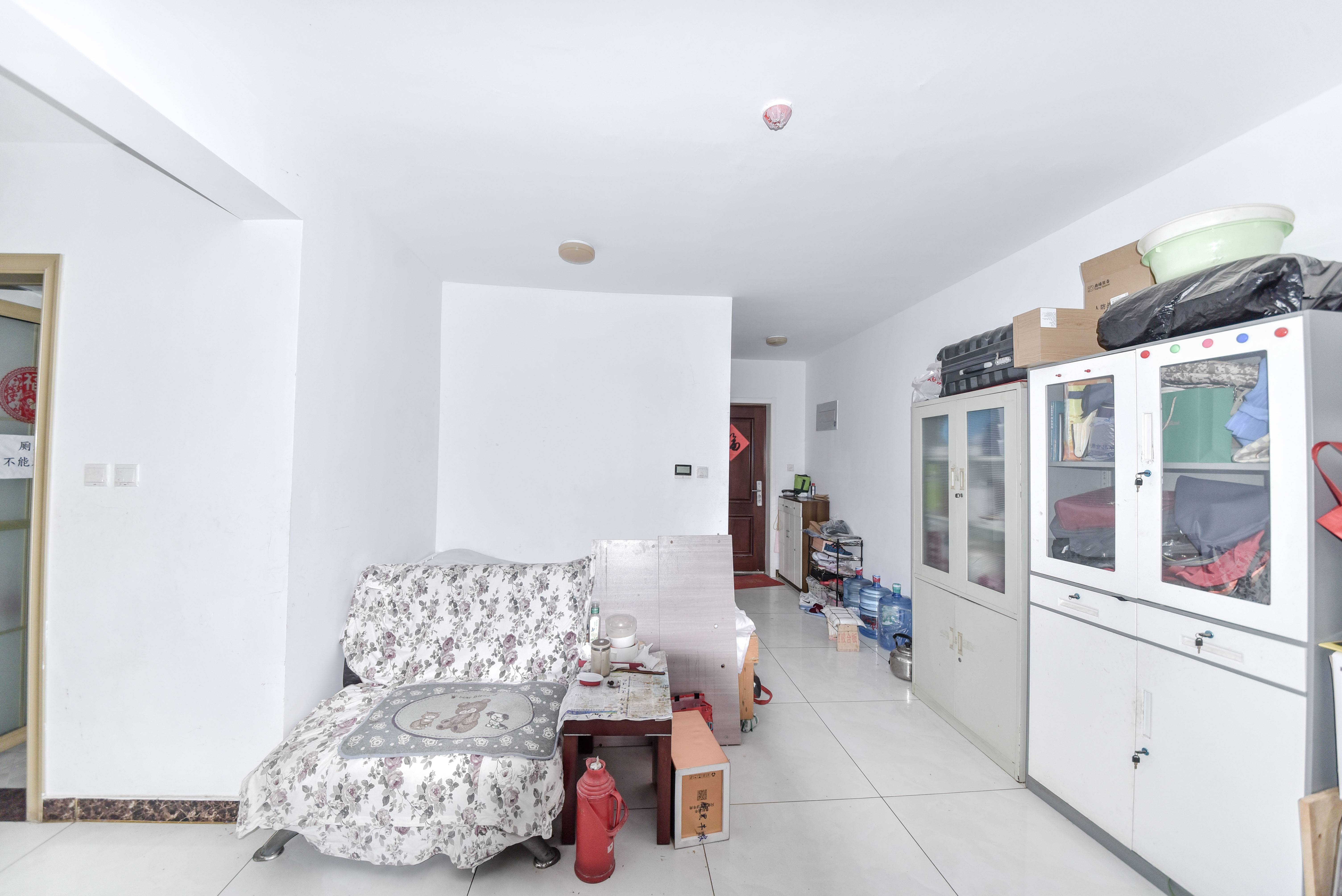 融创文旅城兰亭居