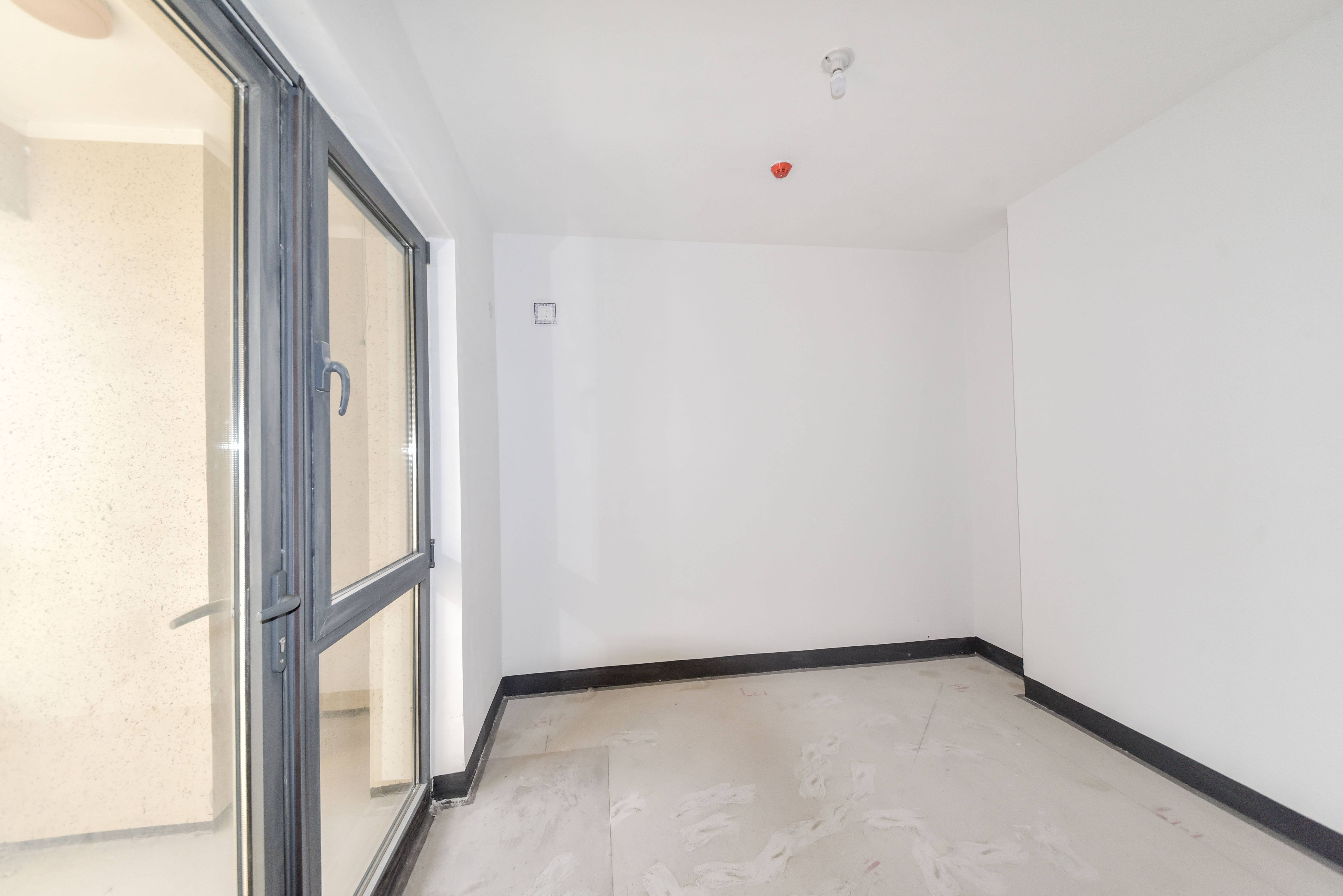 融创文旅城兰亭居