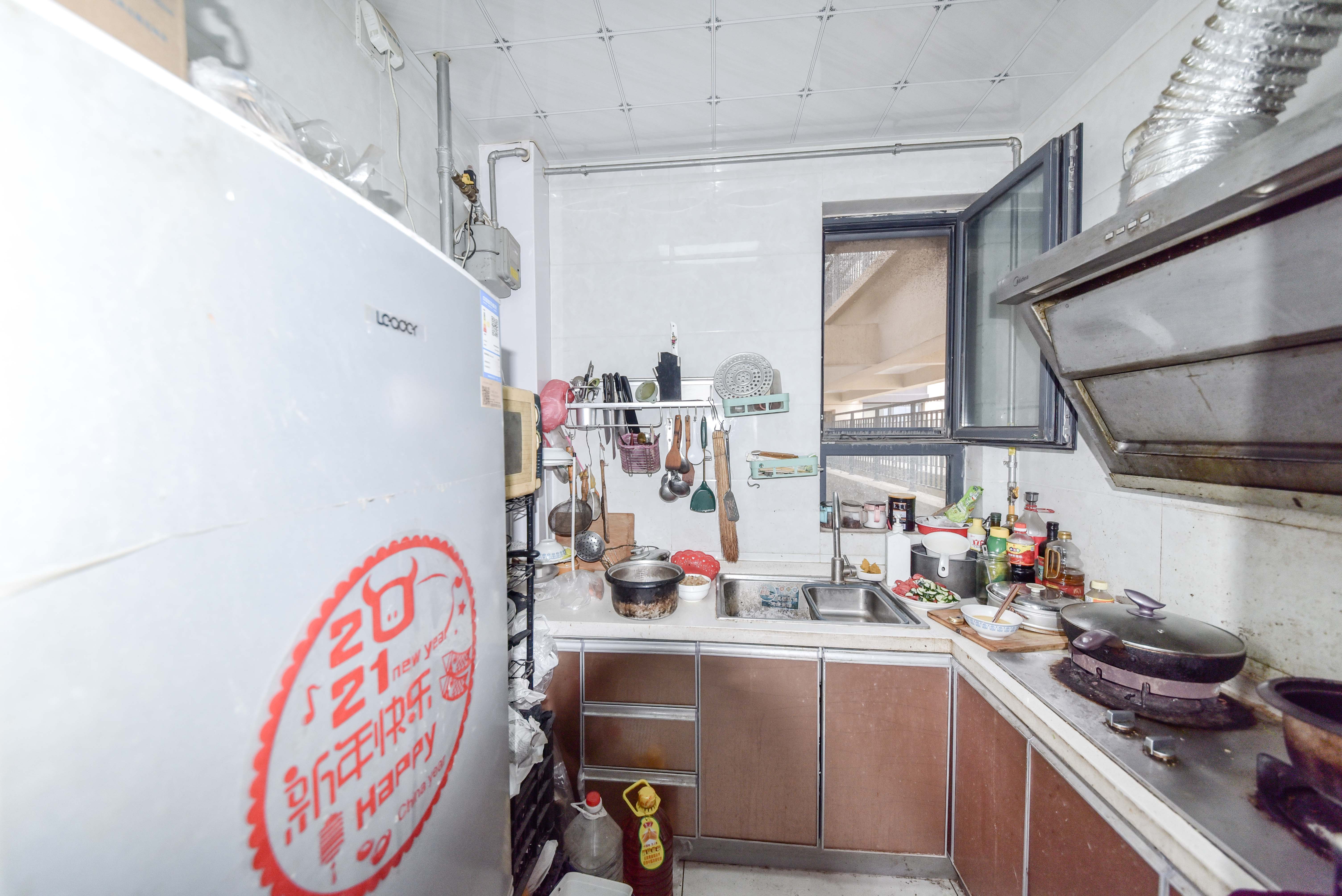 融创文旅城兰亭居