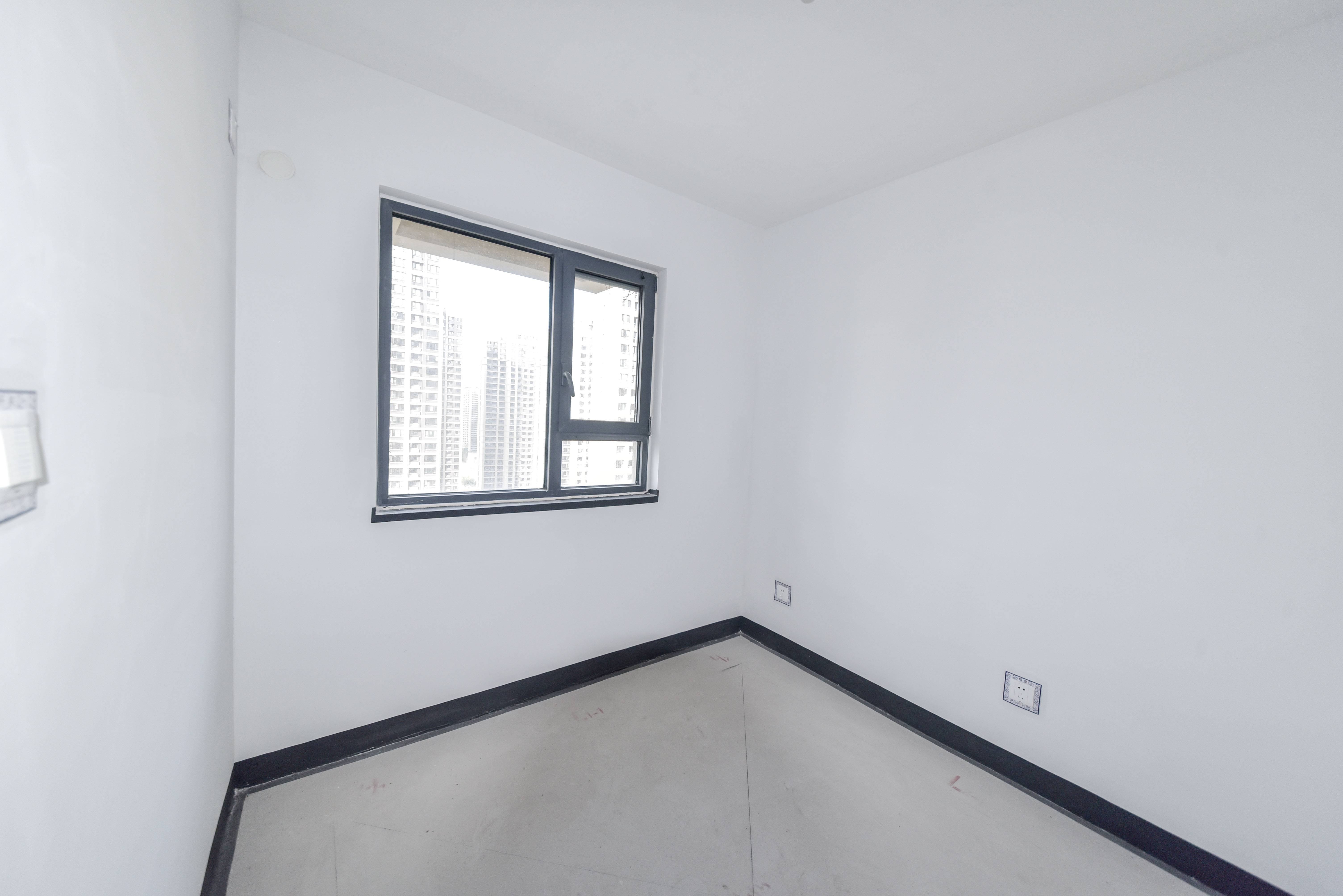 融创文旅城兰亭居