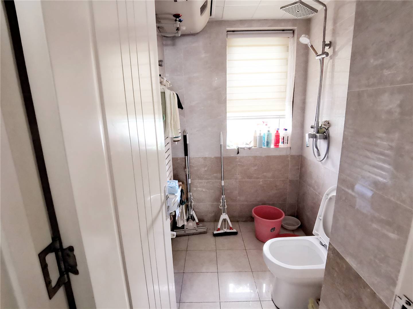 鲁能领秀城东一区(三区)