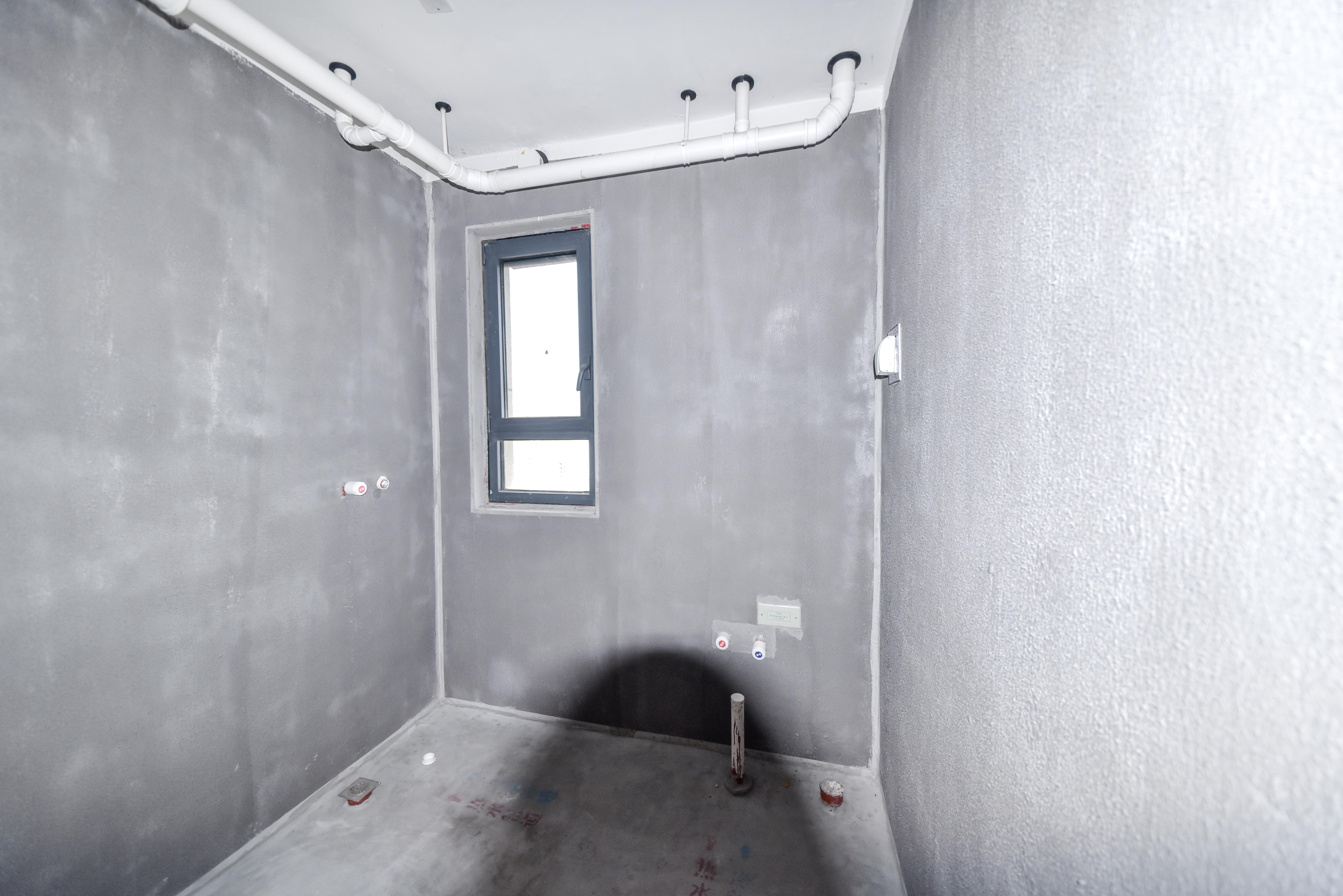 融创文旅城兰亭居