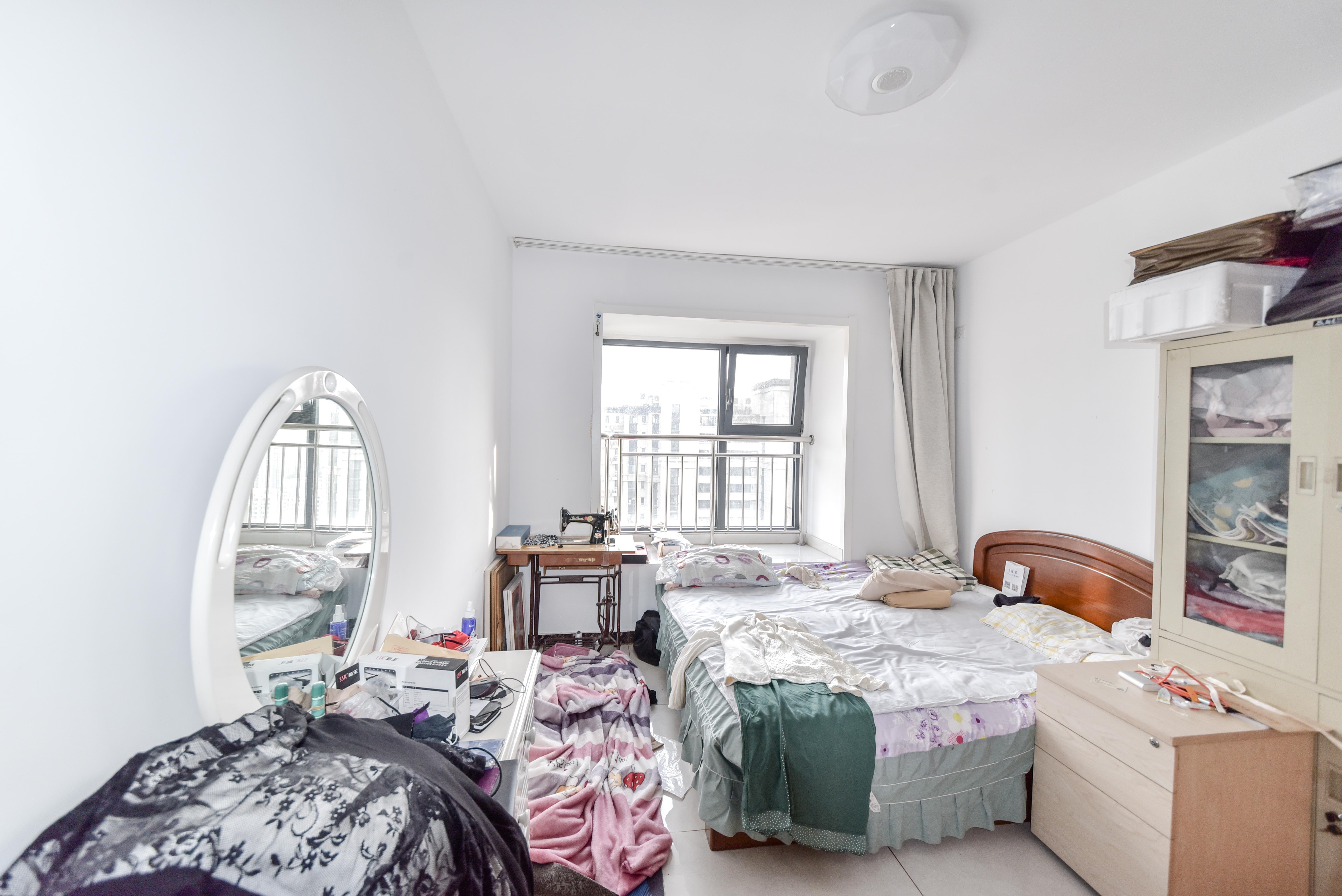 融创文旅城兰亭居