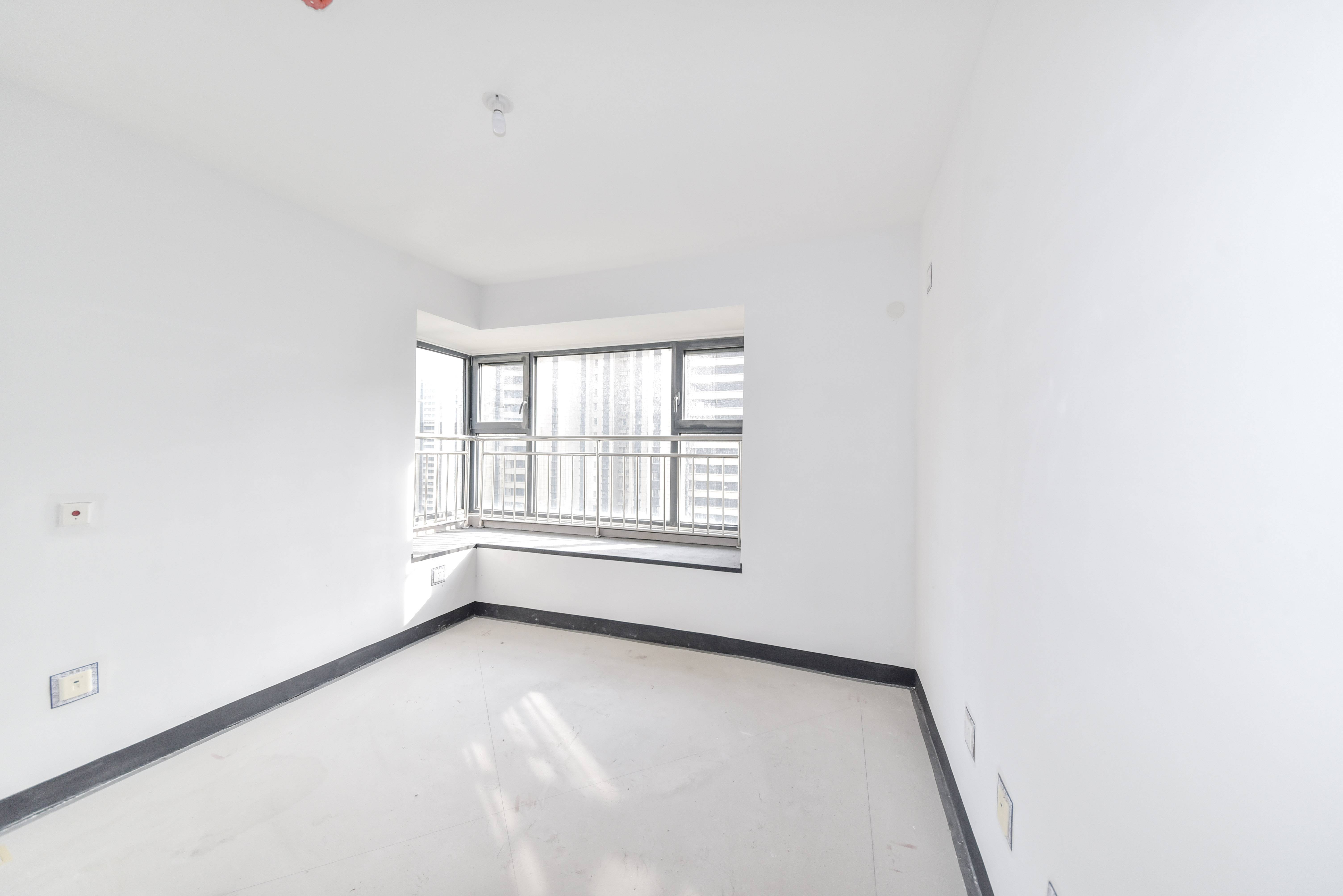 融创文旅城兰亭居