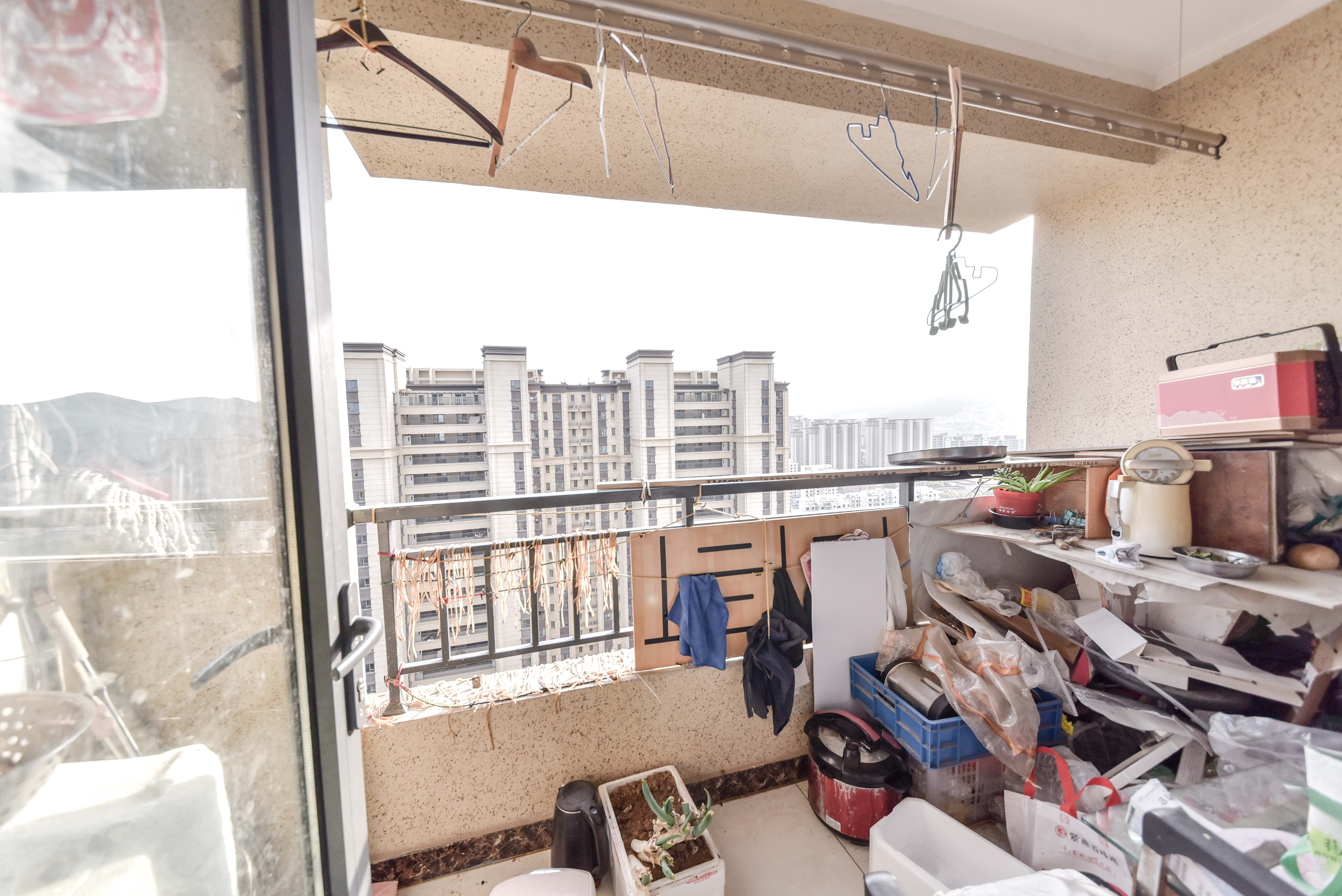 融创文旅城兰亭居