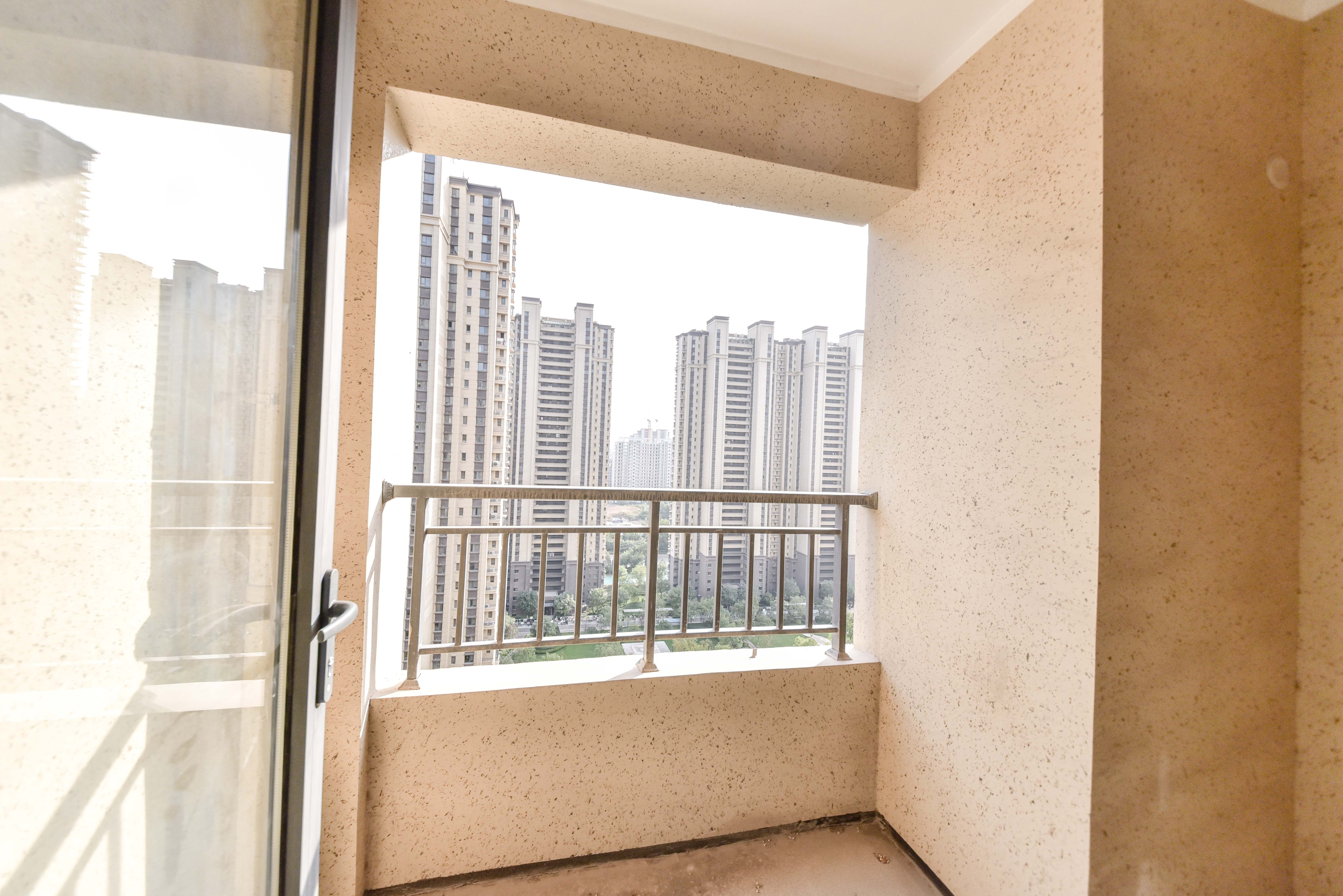 融创文旅城兰亭居