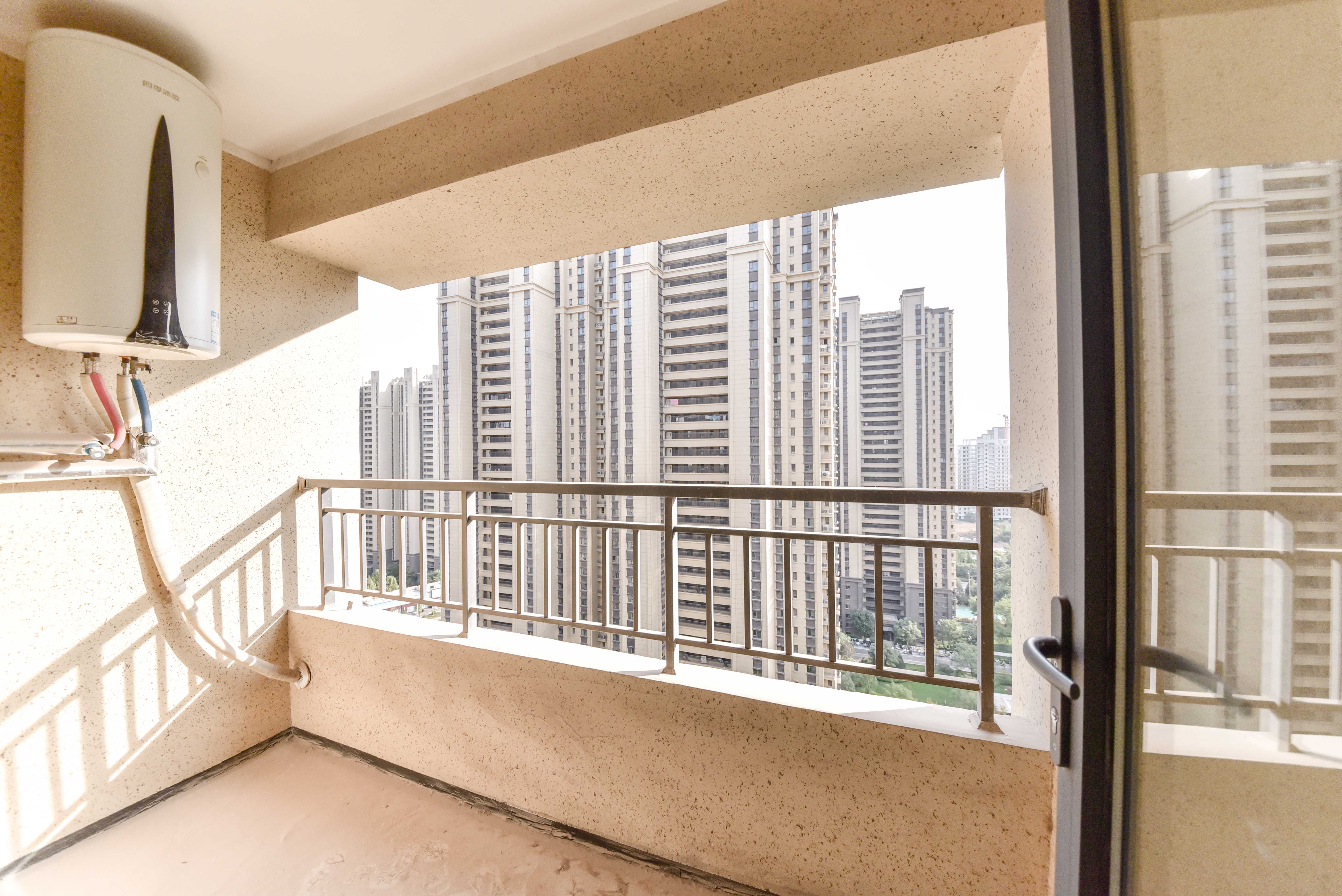 融创文旅城兰亭居