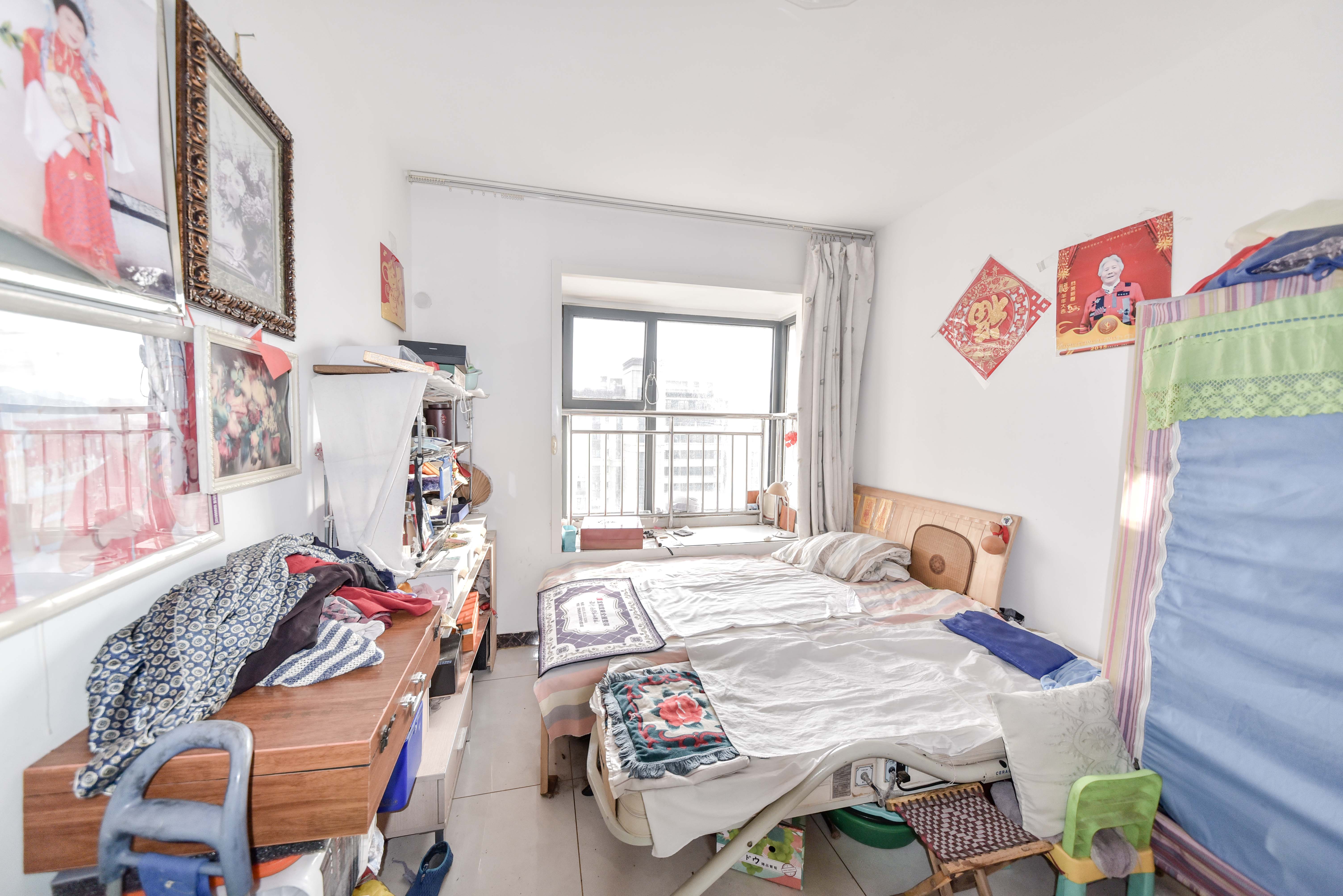 融创文旅城兰亭居