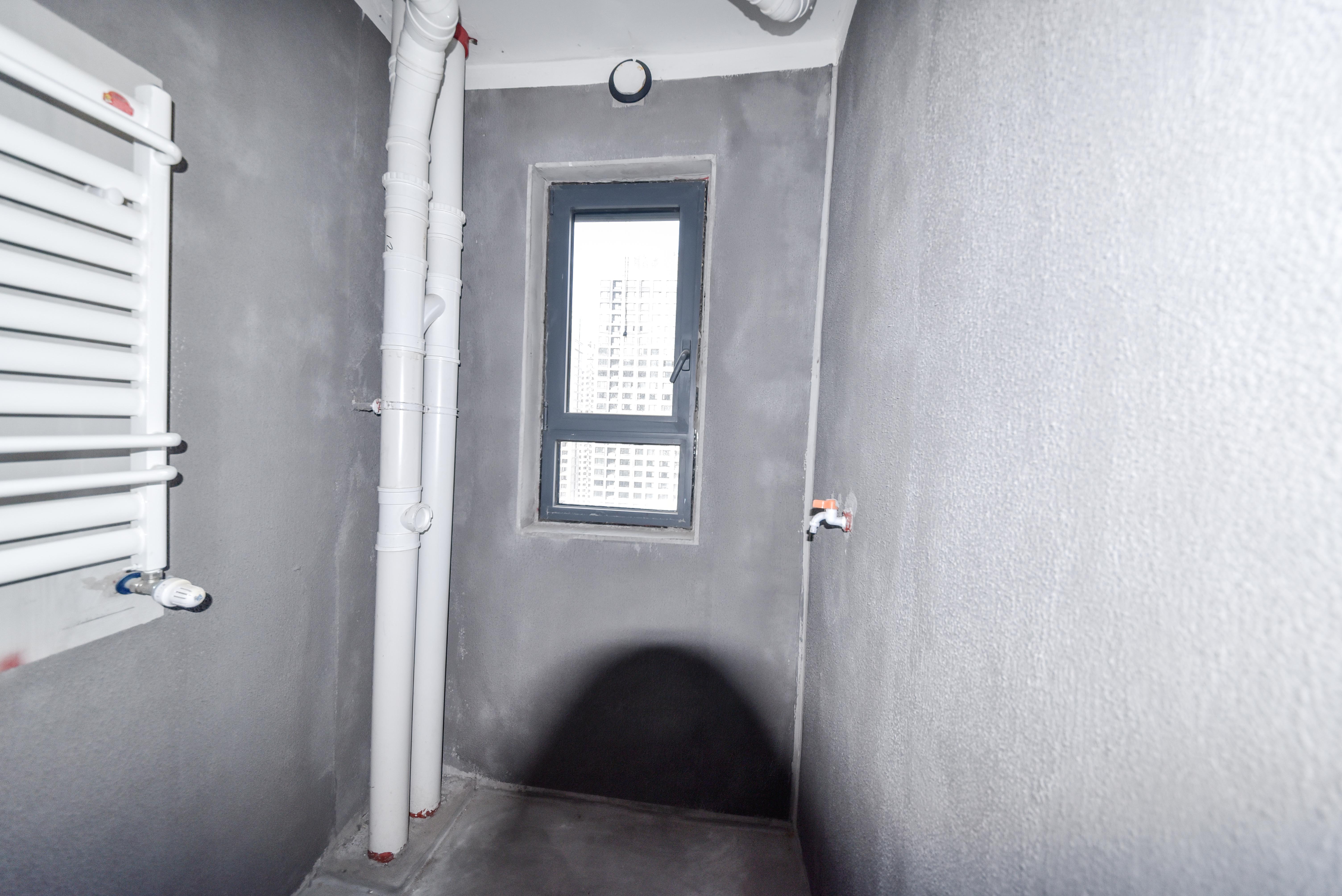 融创文旅城兰亭居