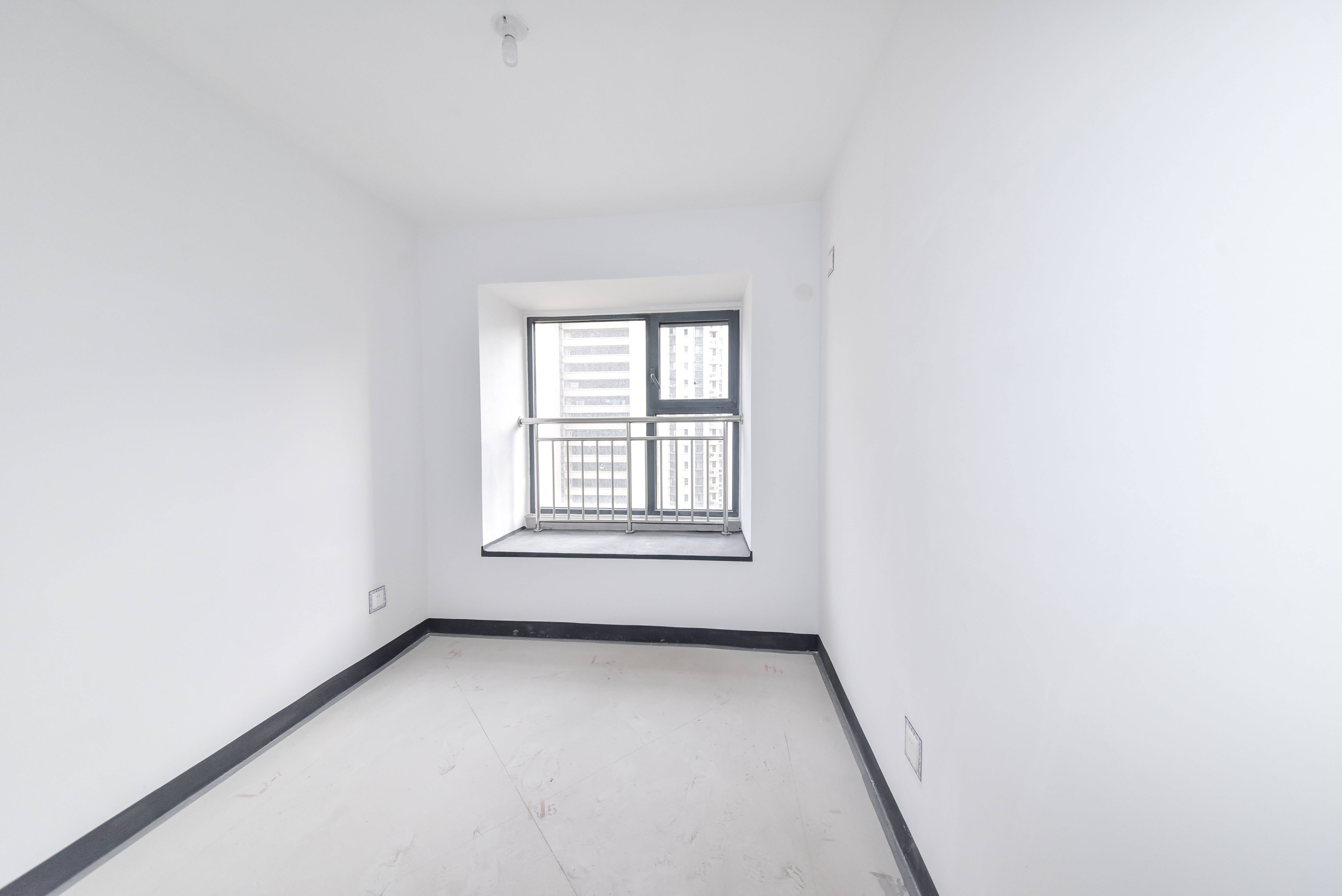 融创文旅城兰亭居