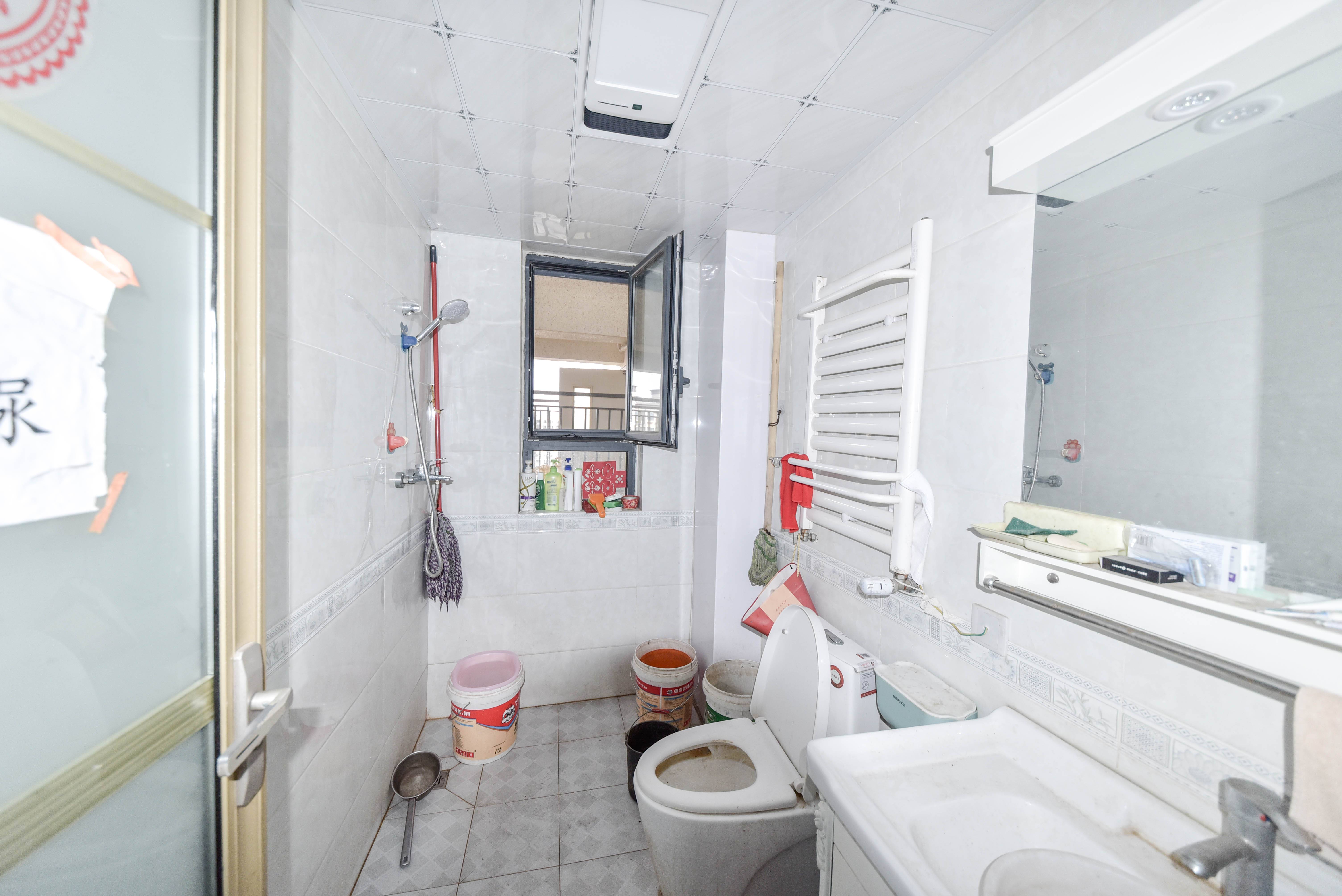 融创文旅城兰亭居