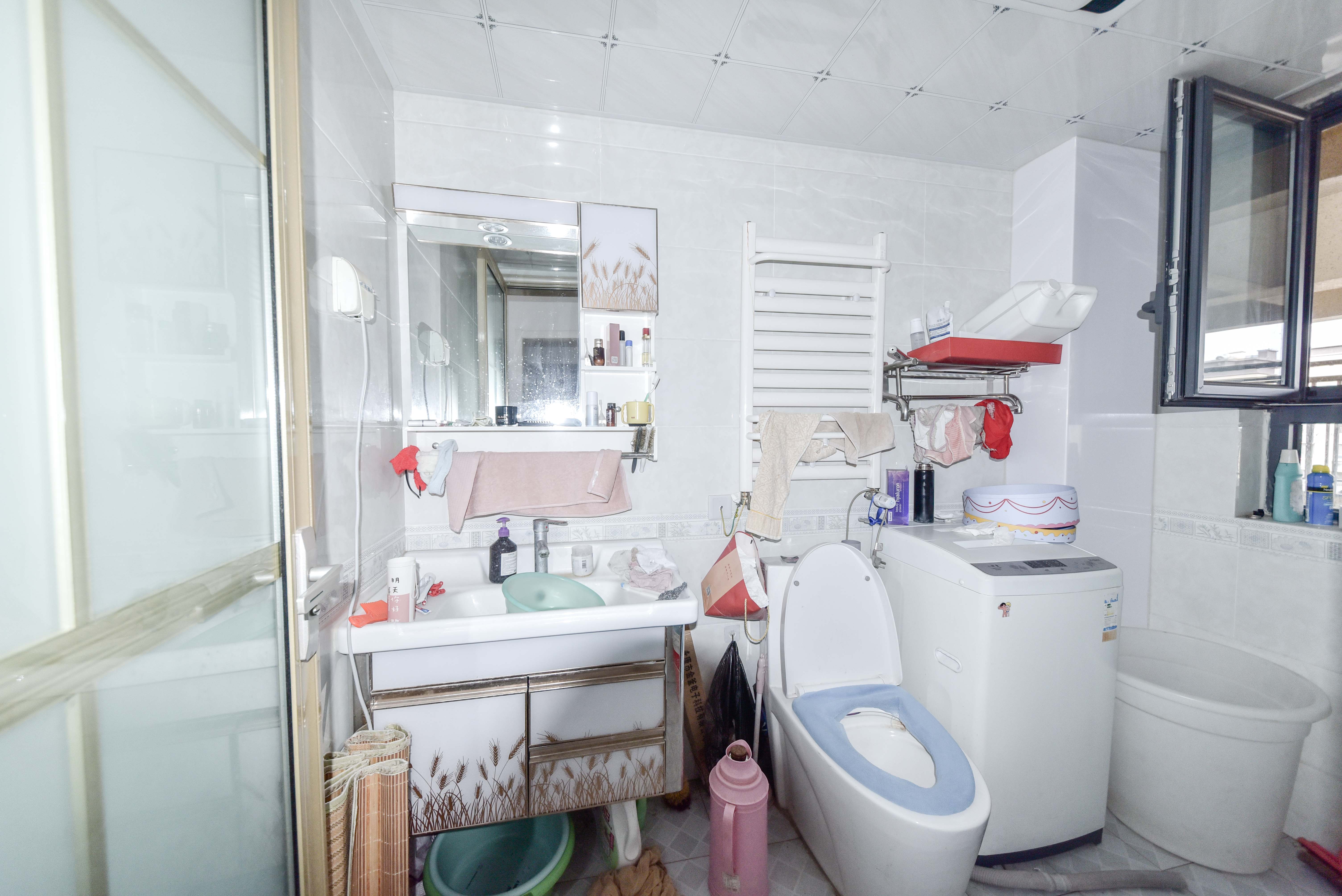 融创文旅城兰亭居