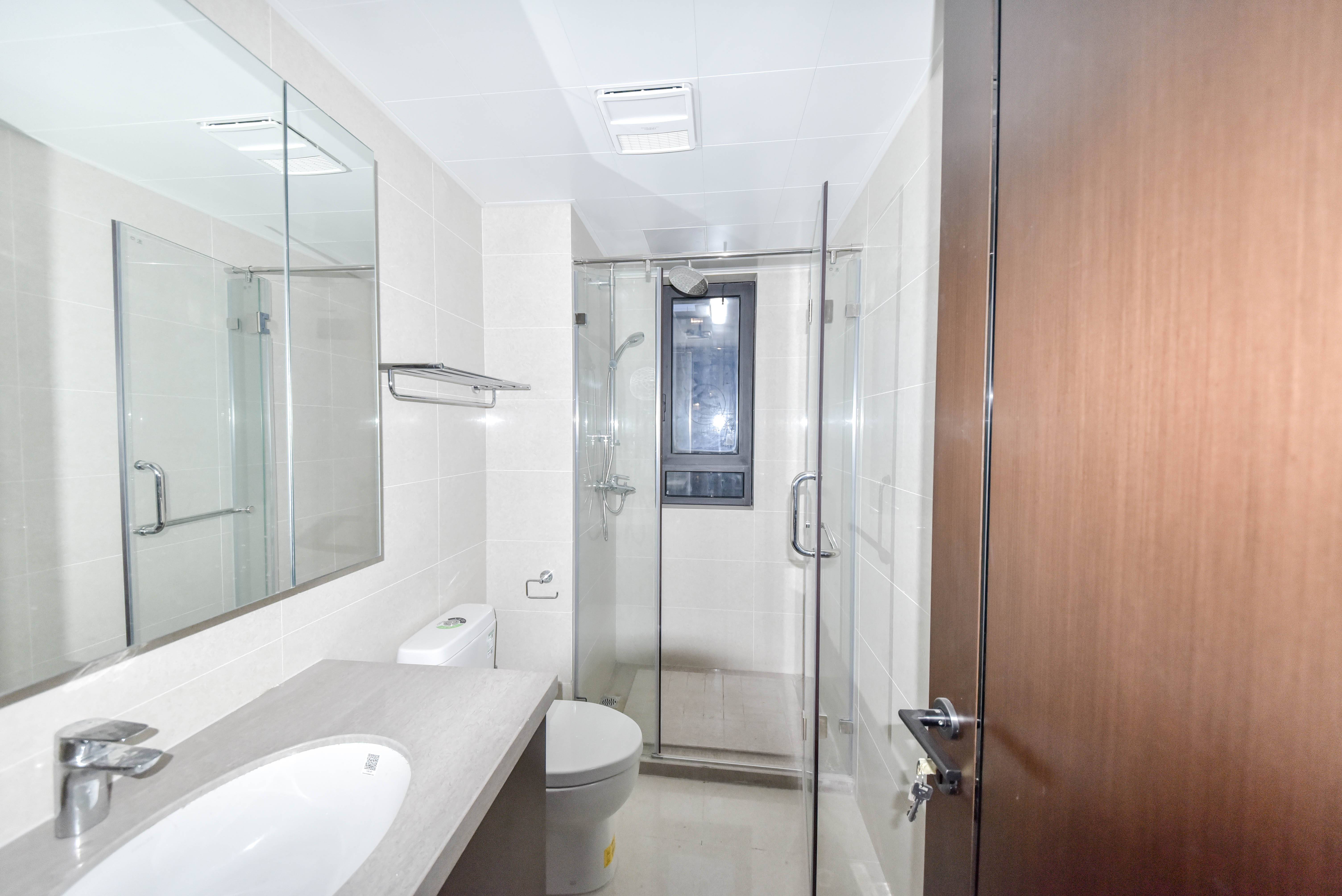 融创文旅城溪山居