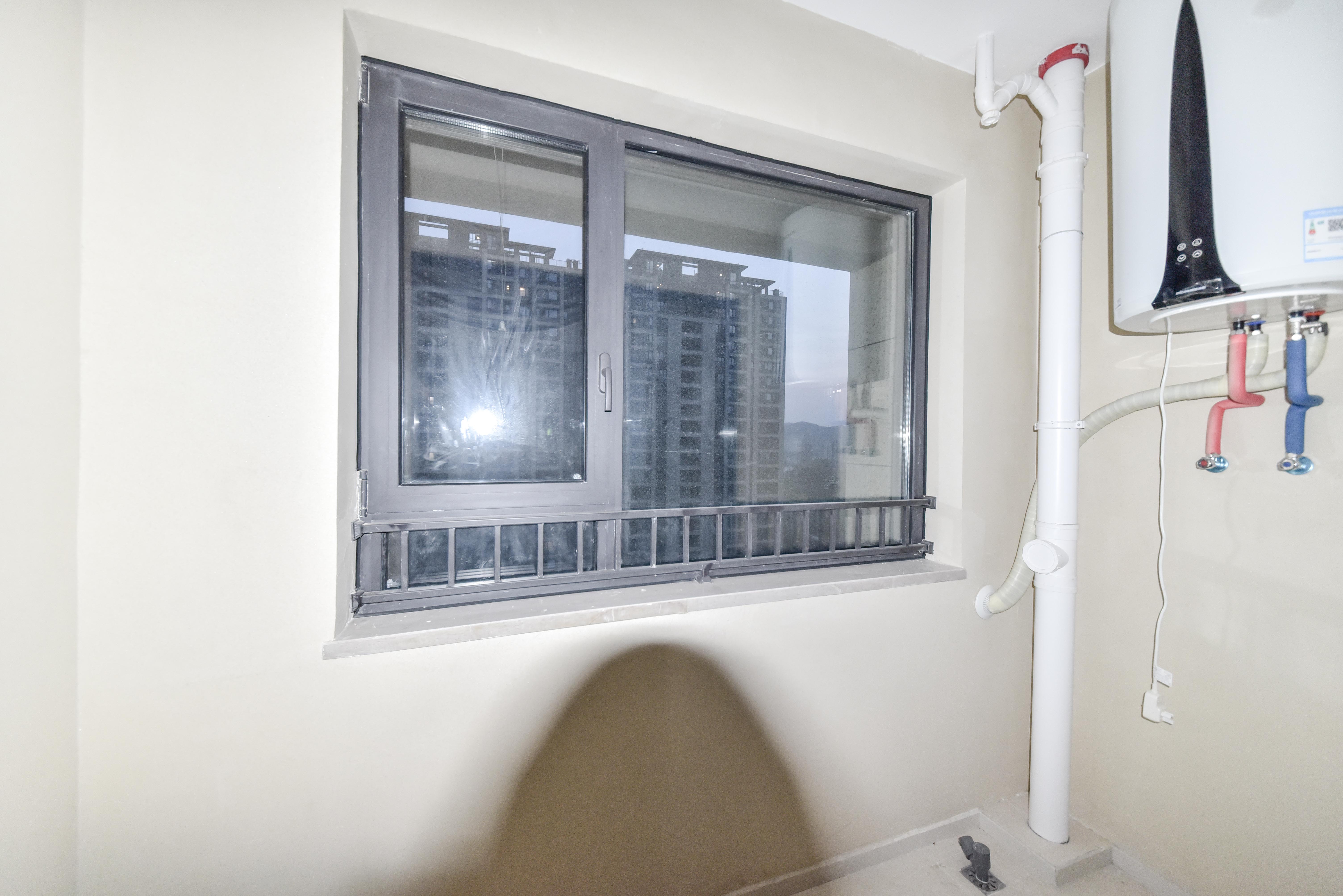 融创文旅城溪山居