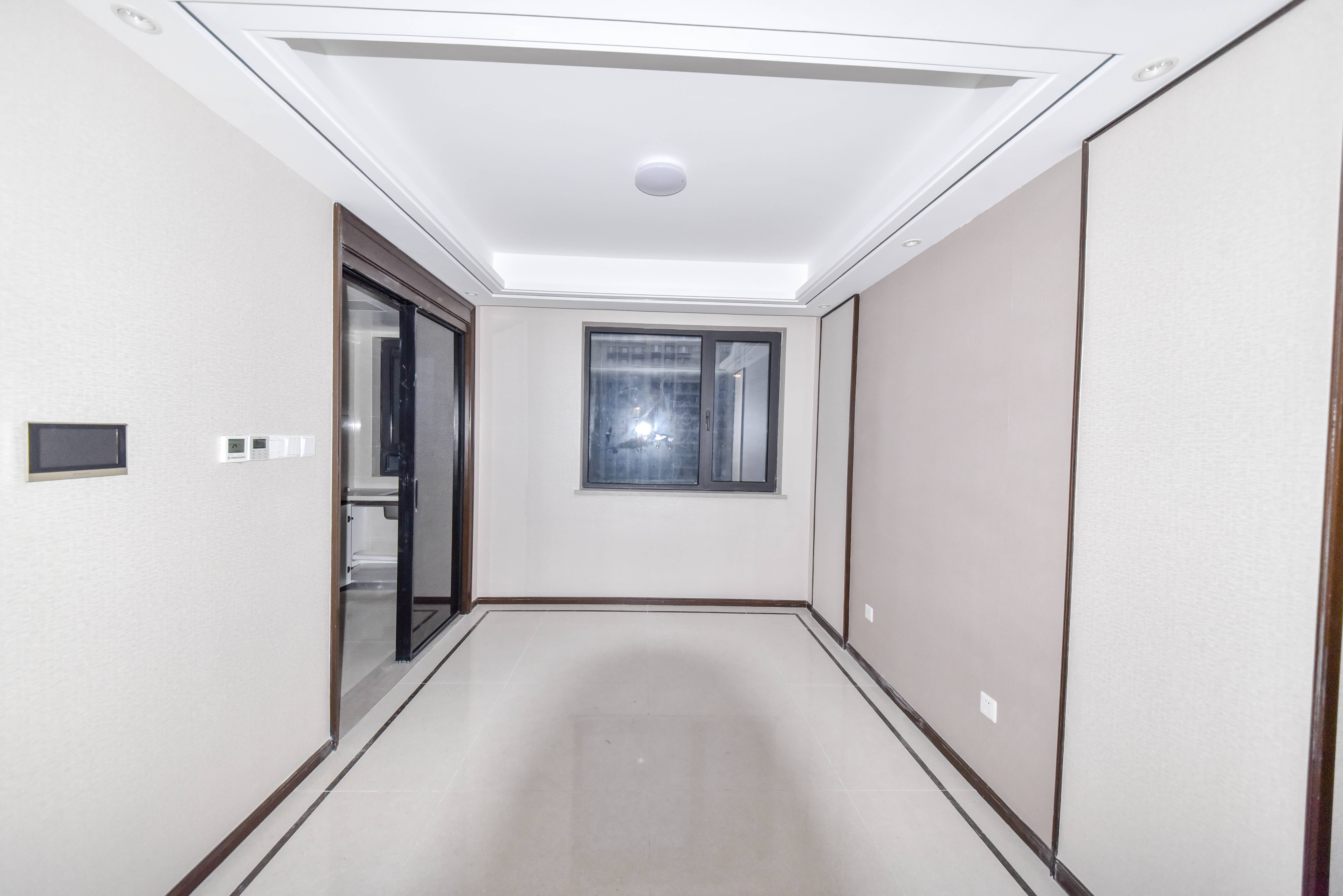 融创文旅城溪山居