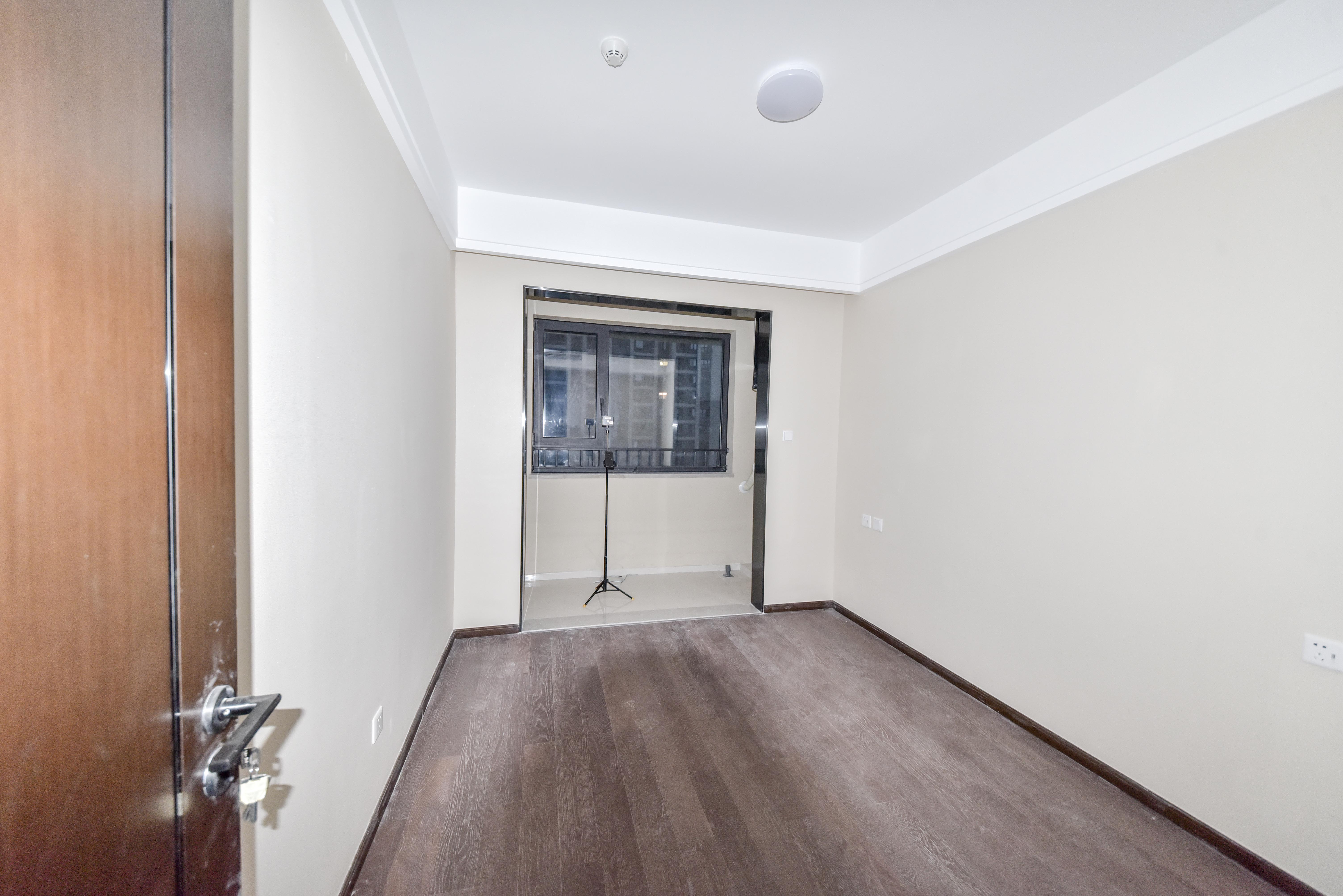 融创文旅城溪山居