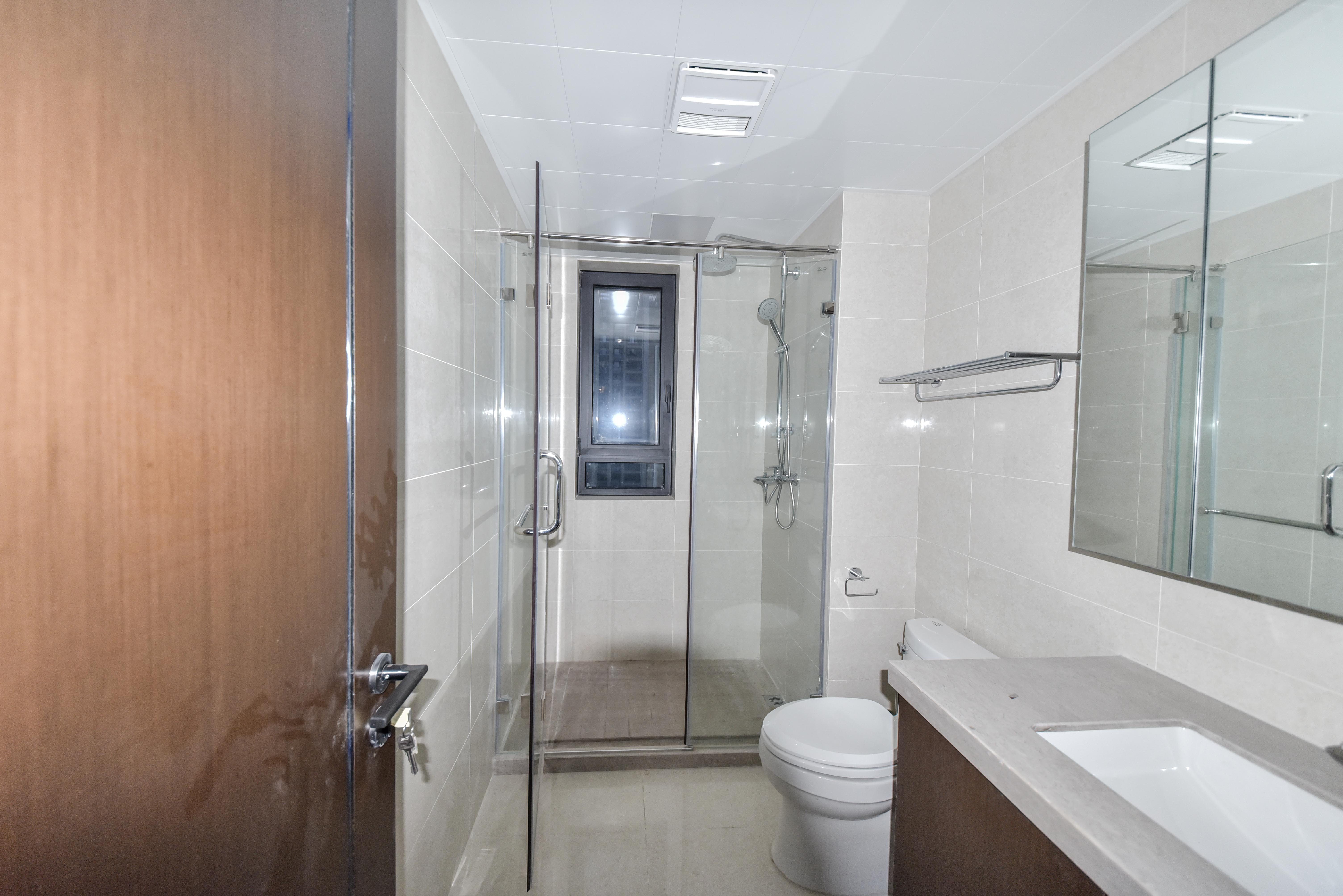 融创文旅城溪山居