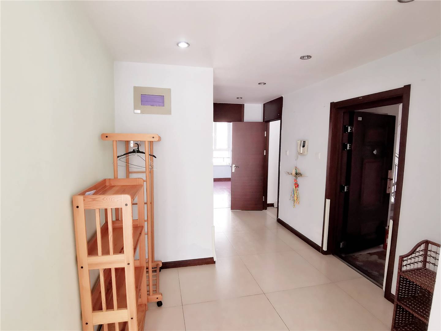 鲁能领秀城D区（九区）