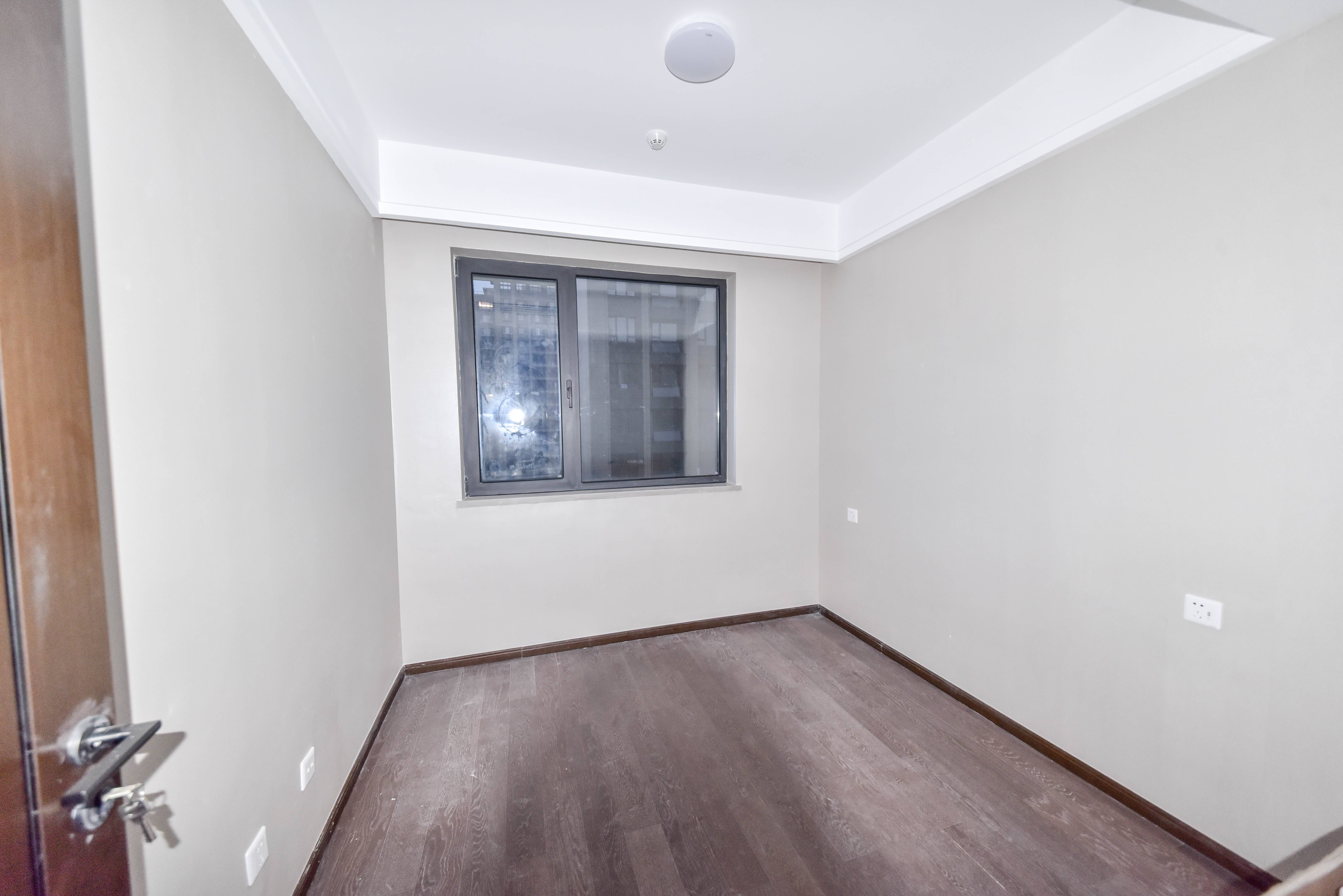 融创文旅城溪山居