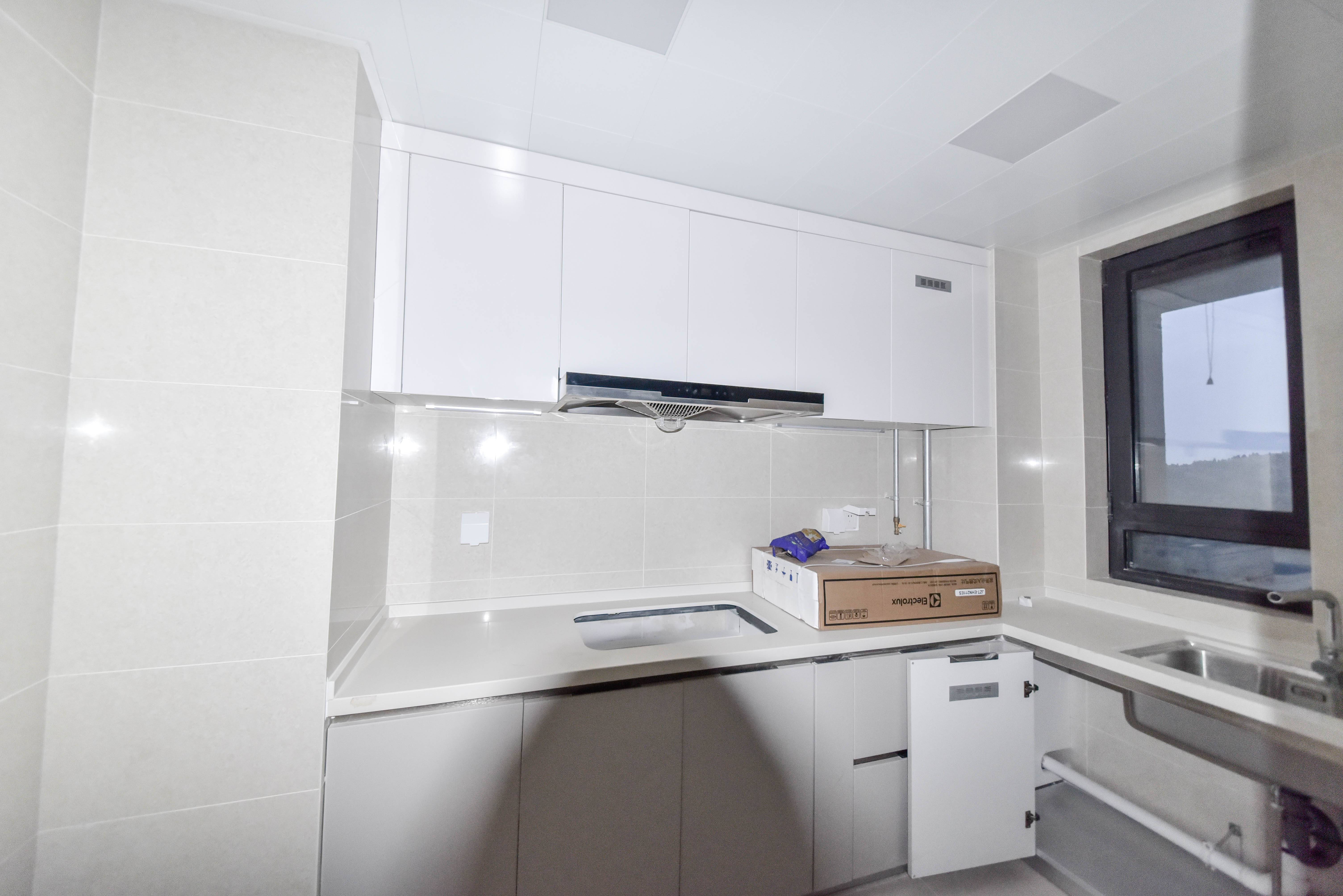 融创文旅城溪山居