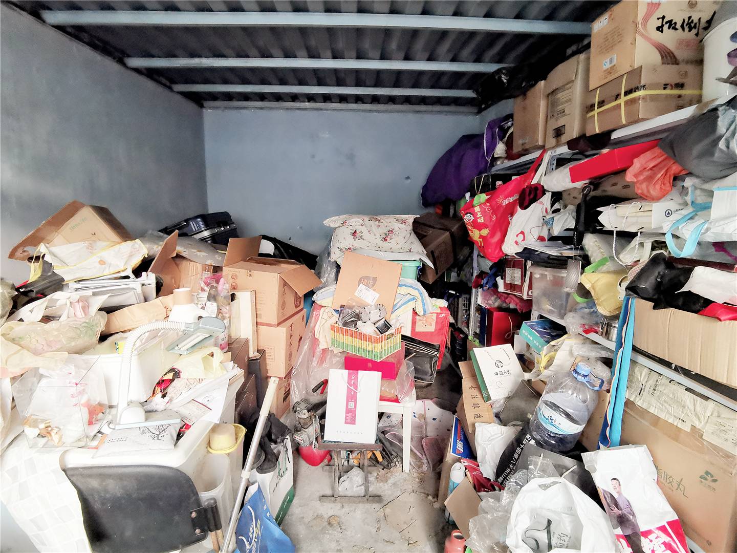 玉函路单位宿舍