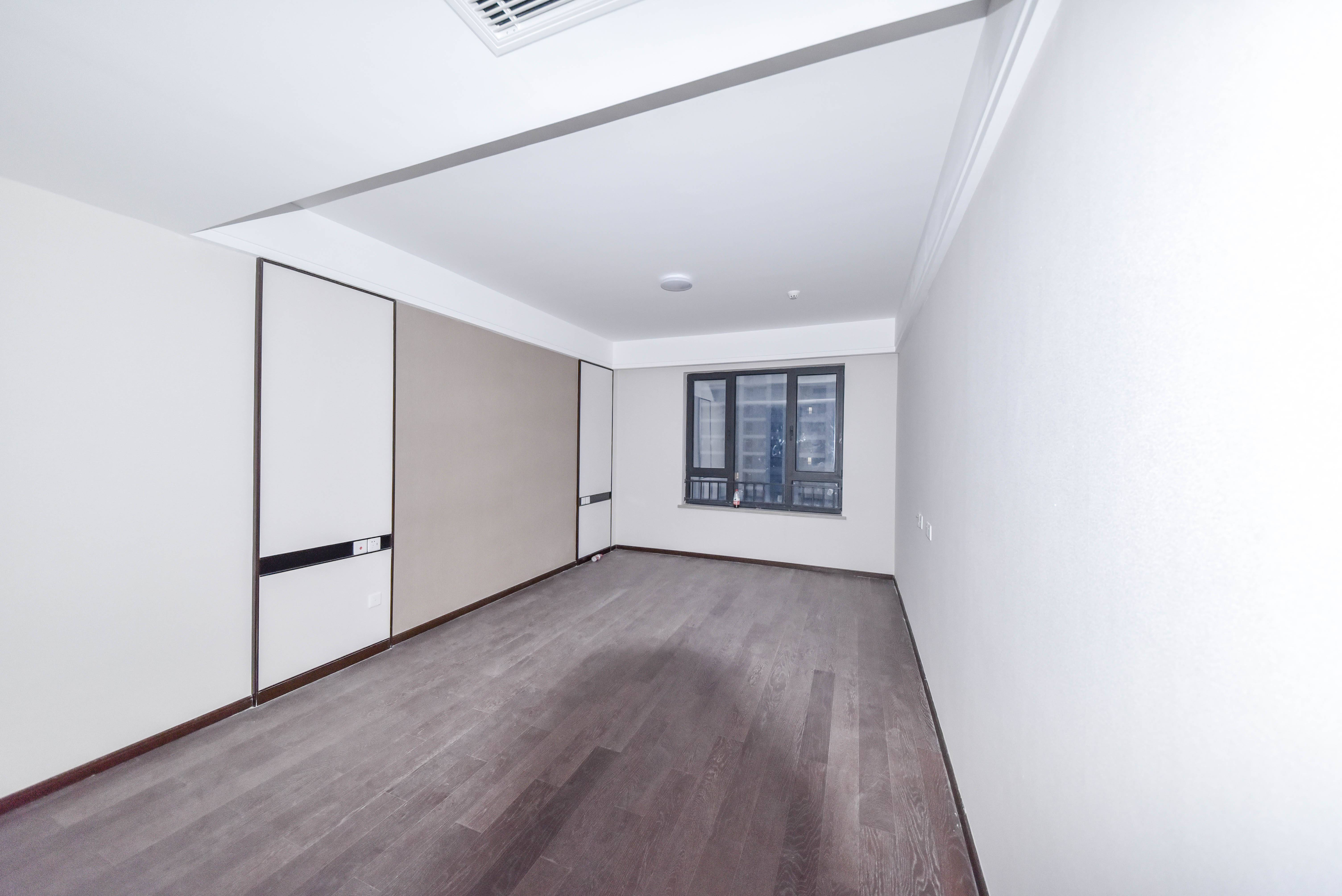 融创文旅城溪山居