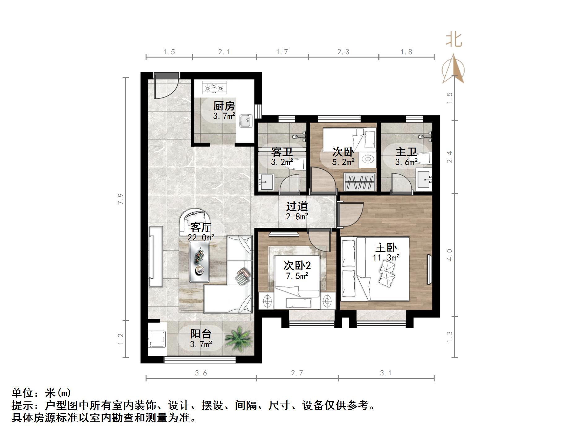 天鸿万象东方