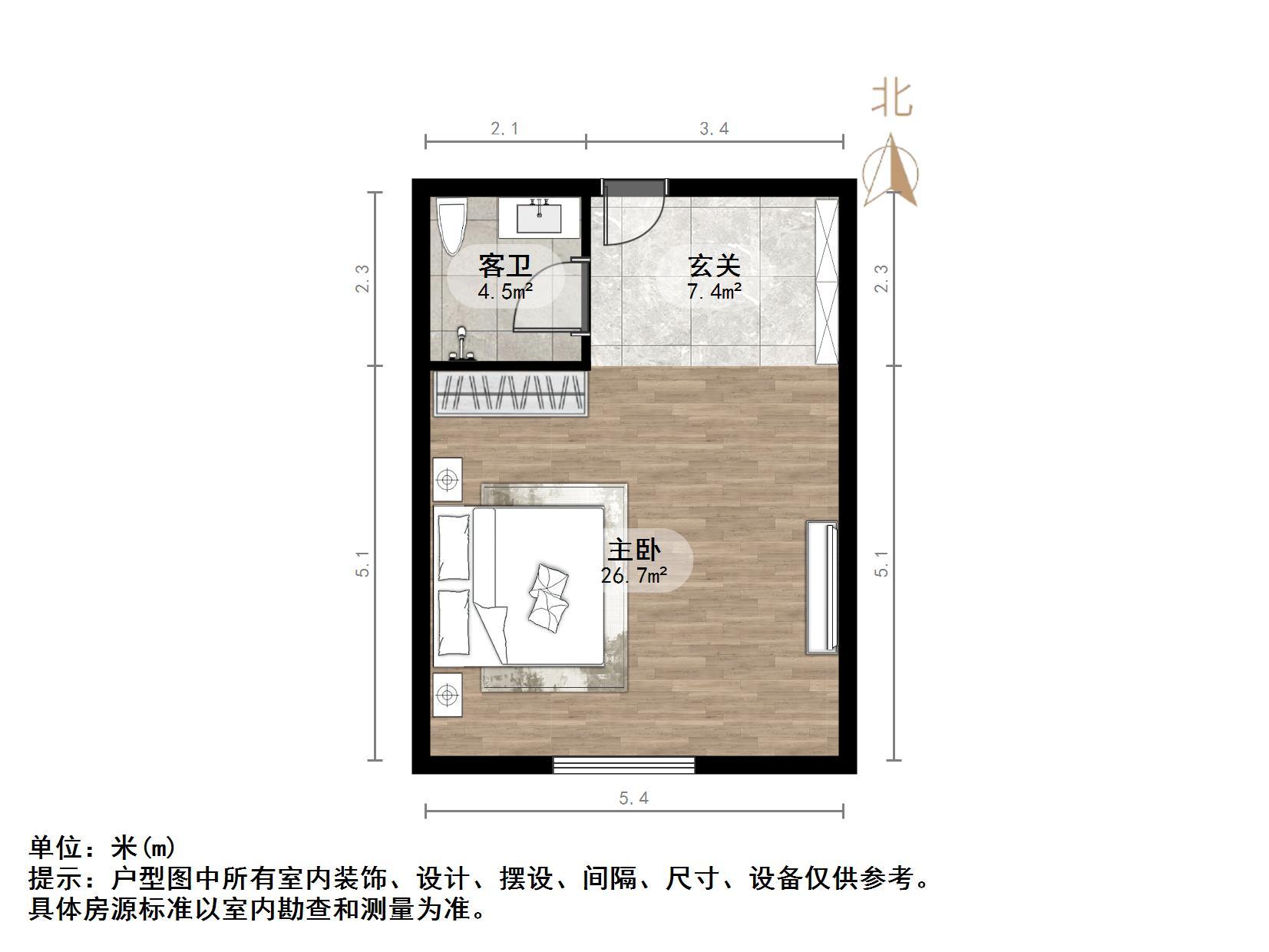 中建锦绣广场
