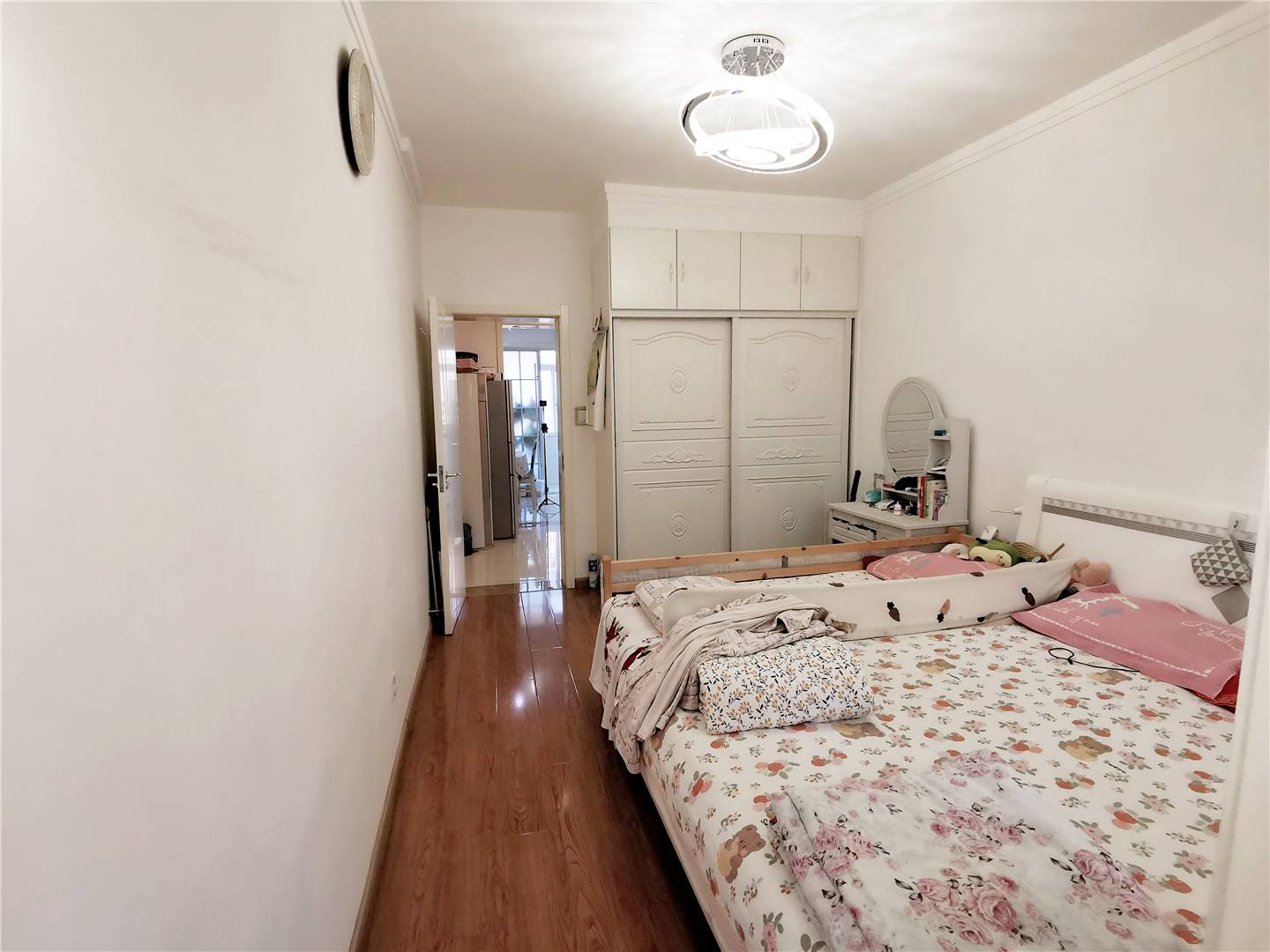 玉函路单位宿舍