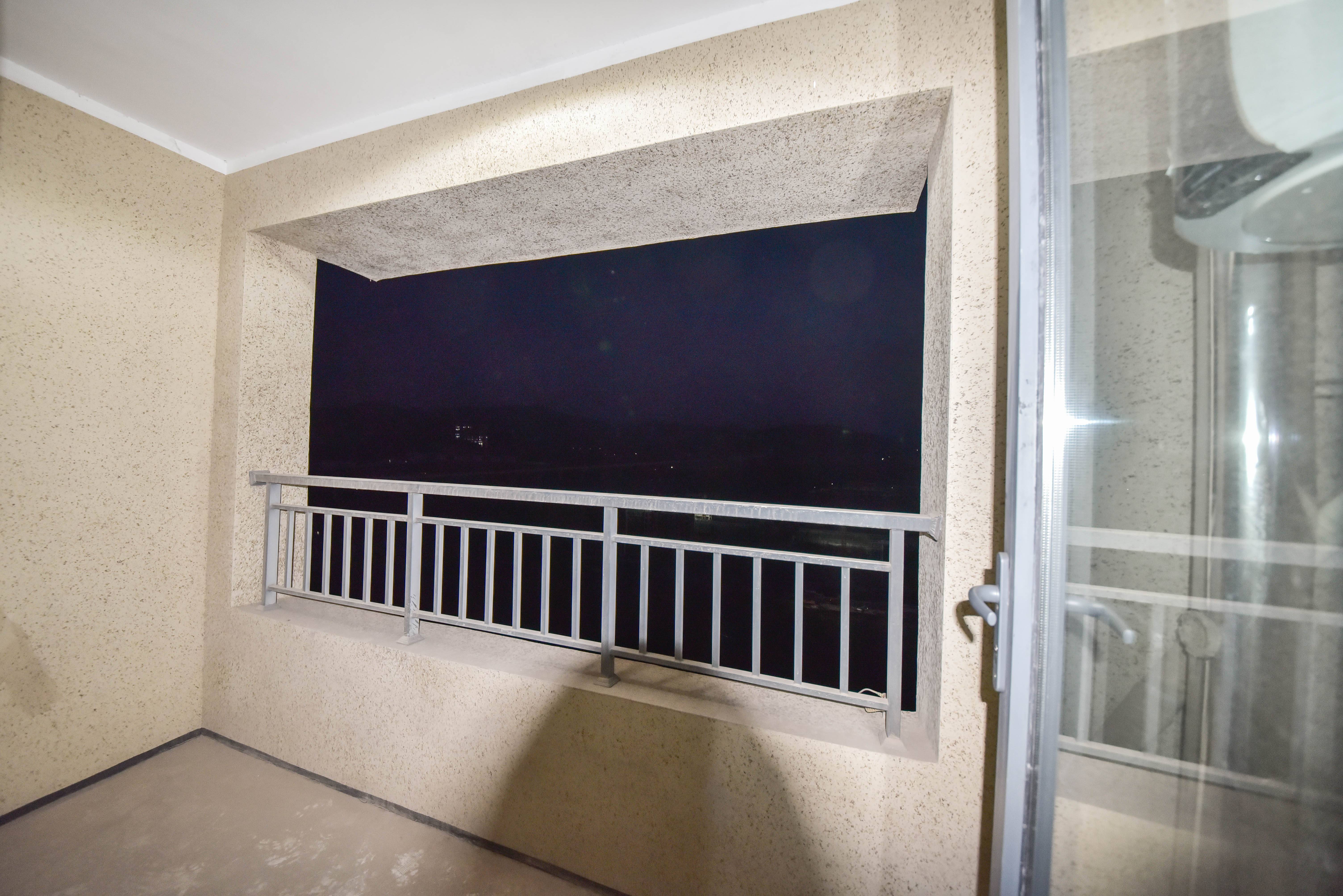 融创文旅城点翠园