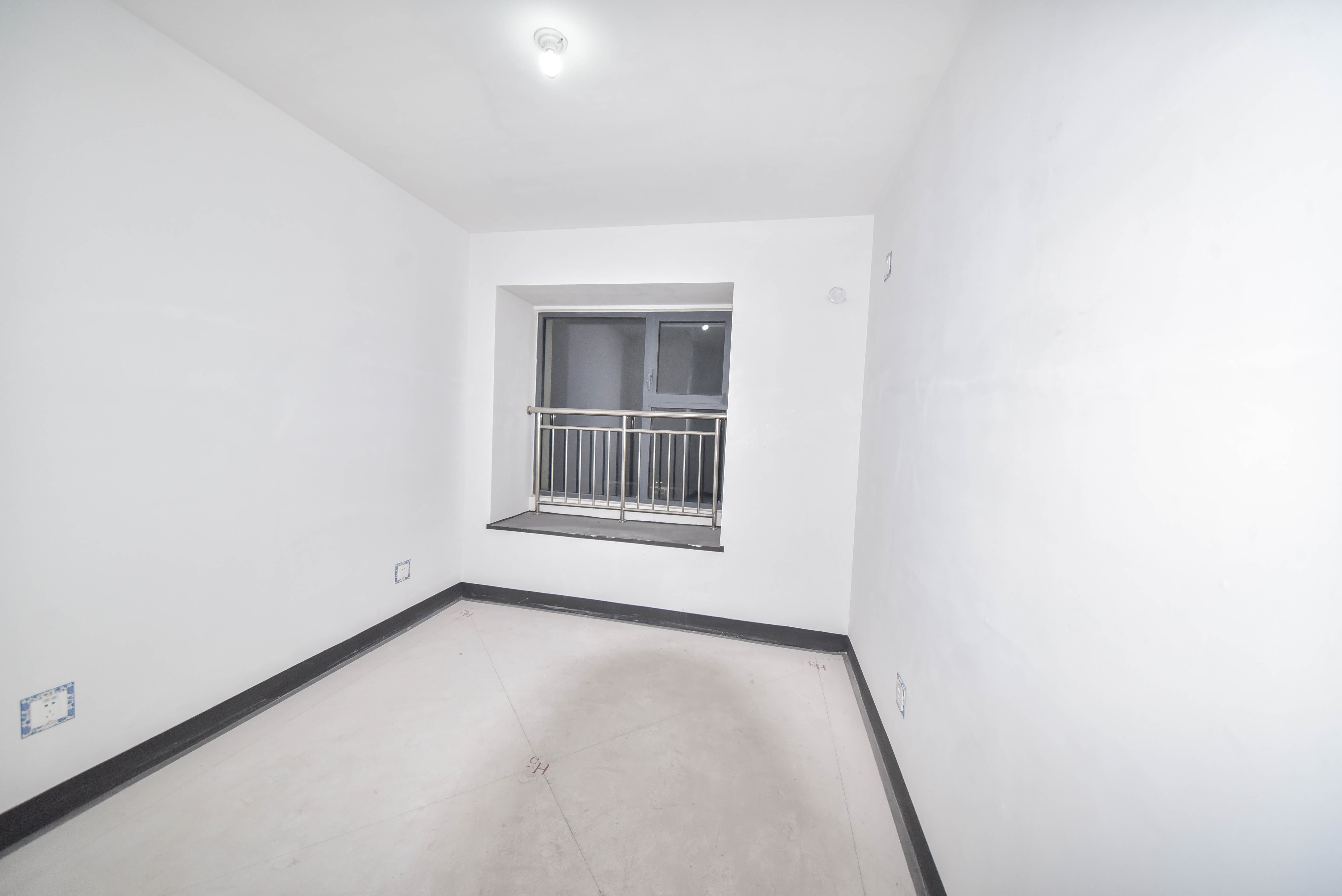 融创文旅城点翠园