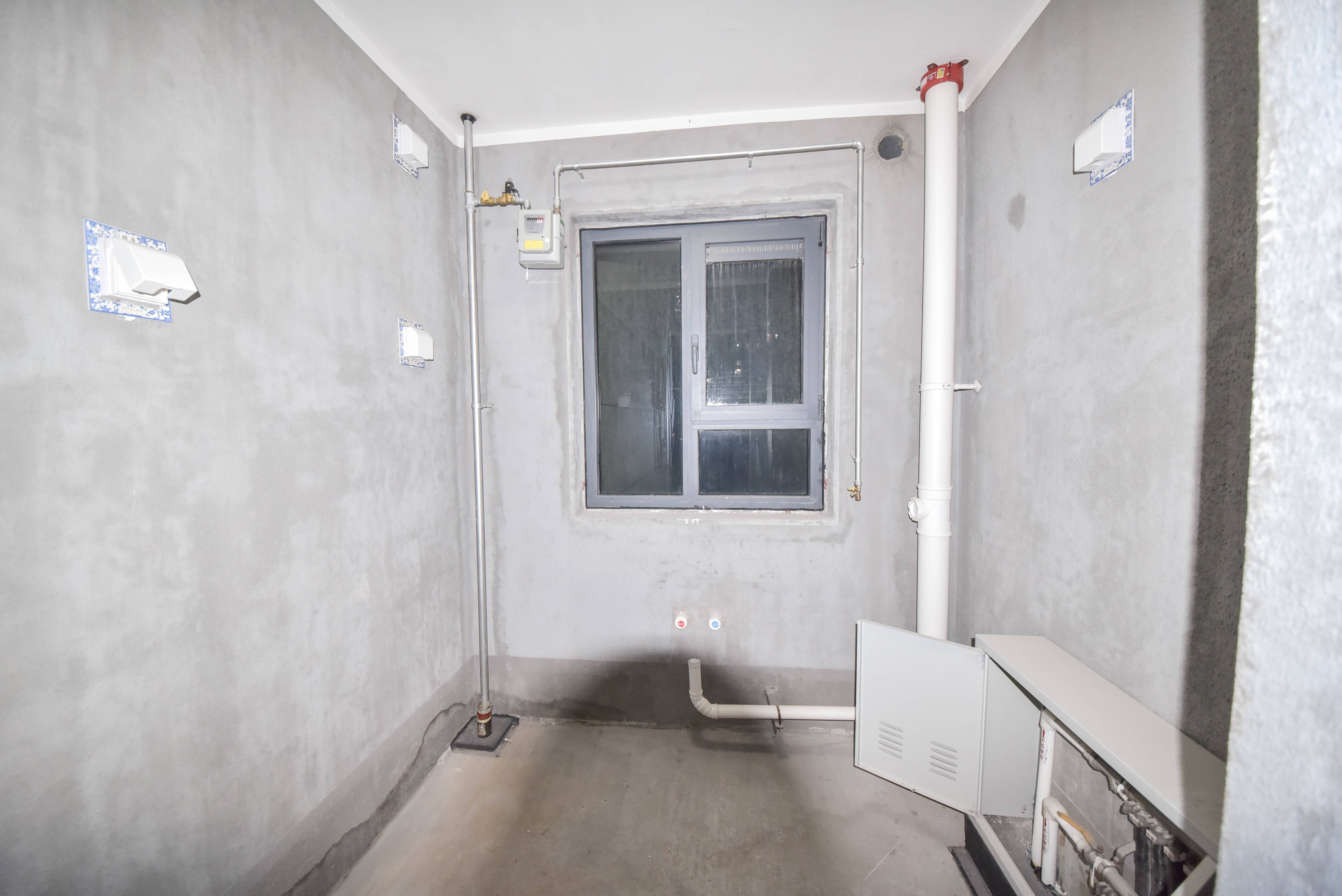 融创文旅城点翠园