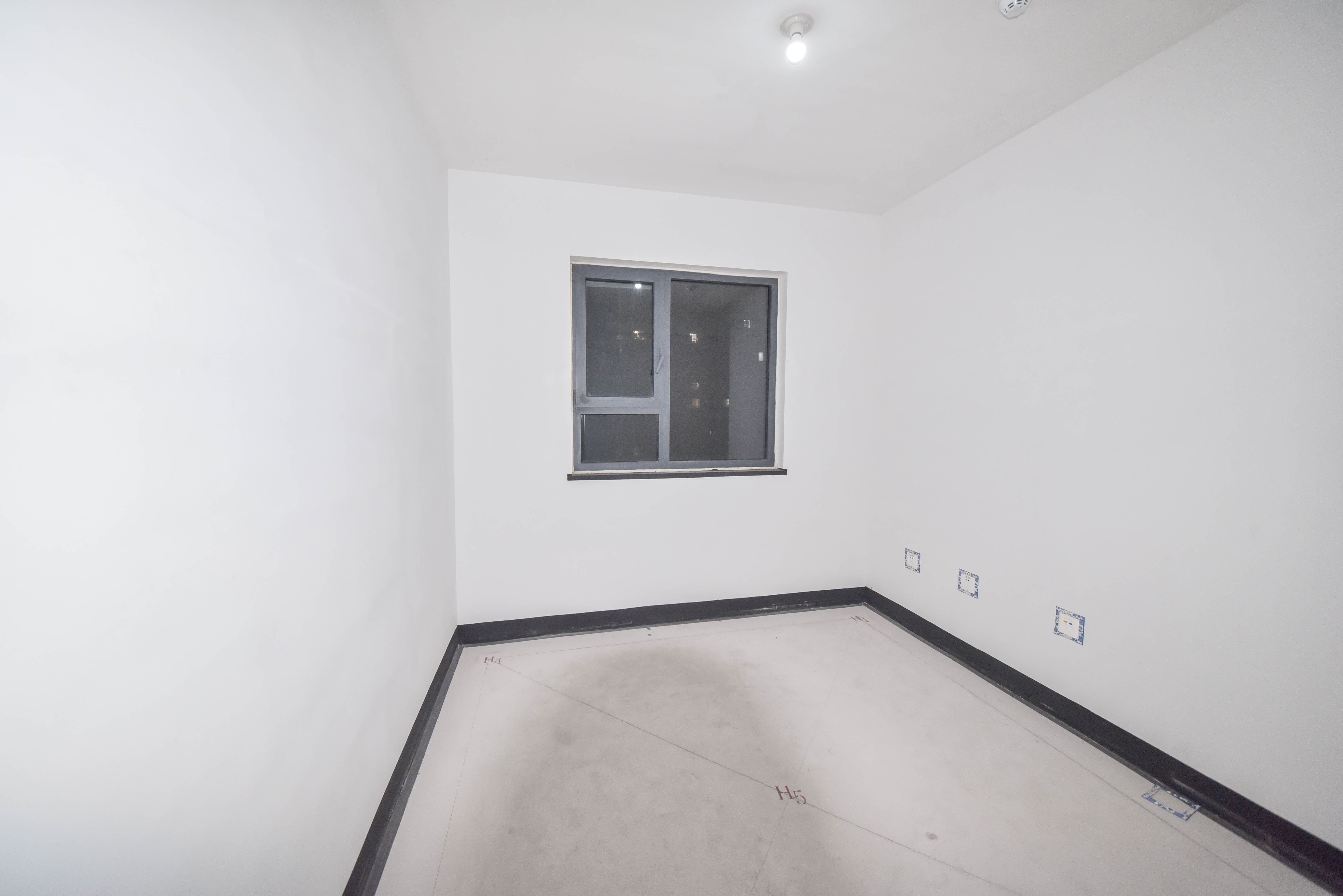 融创文旅城点翠园