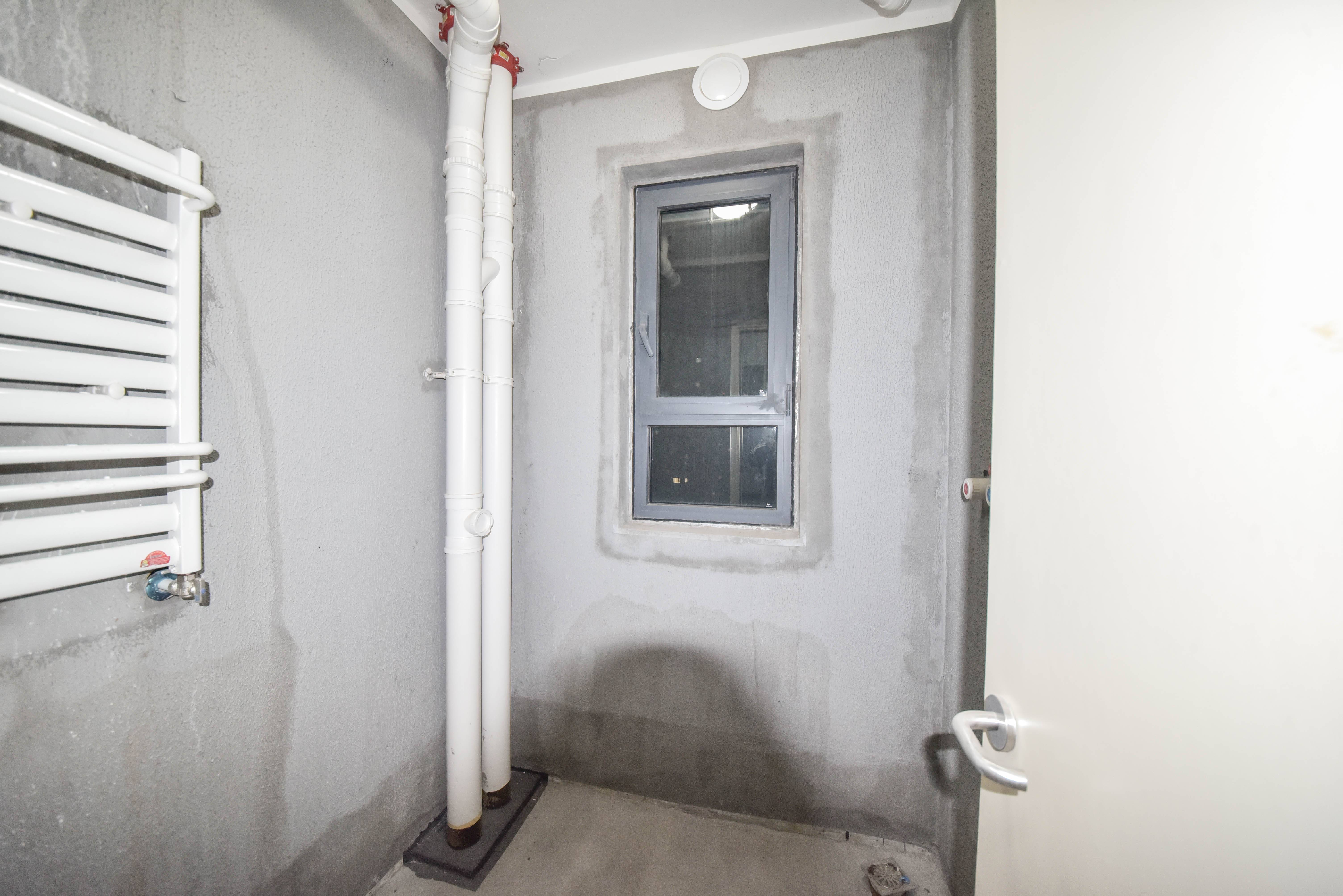 融创文旅城点翠园