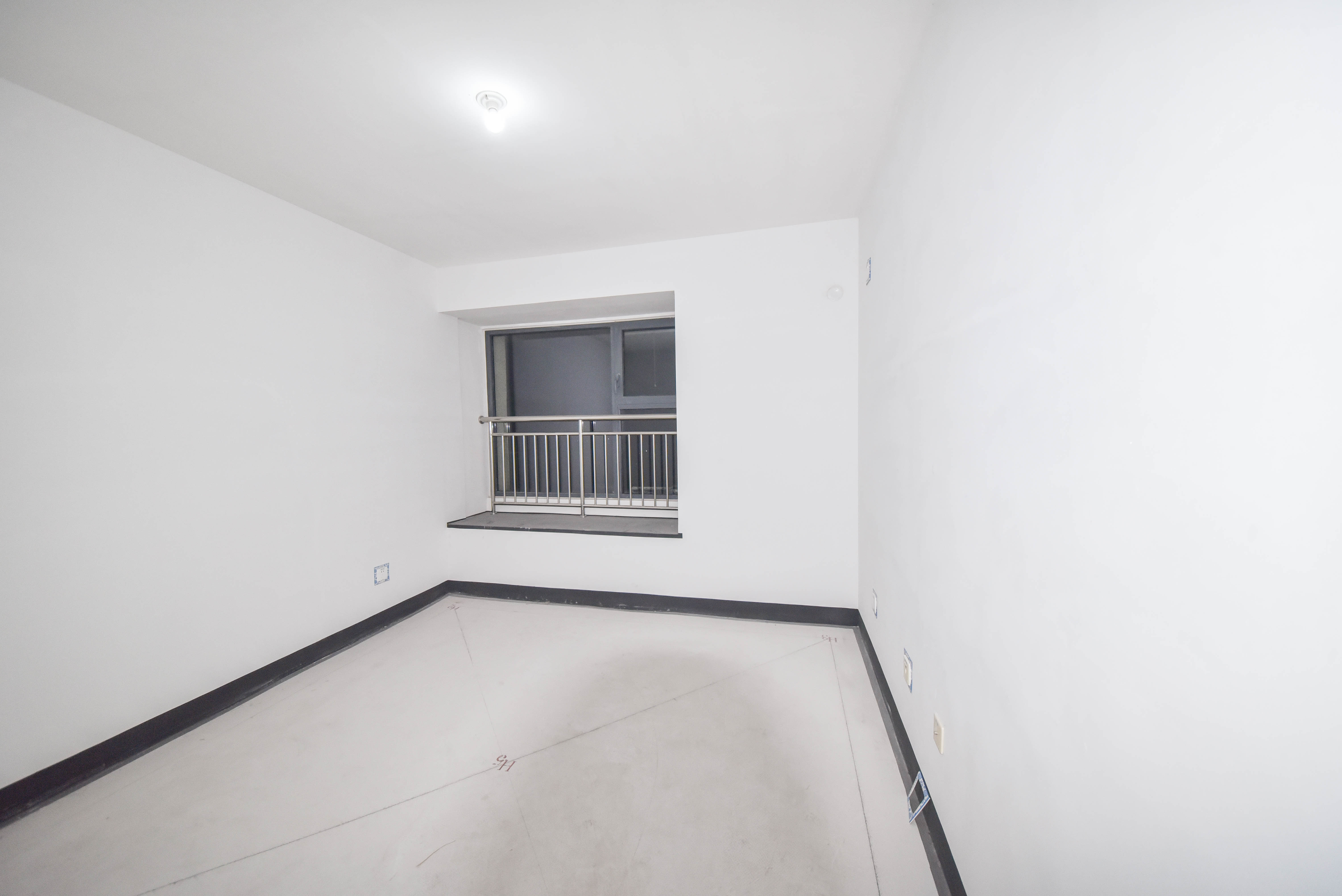 融创文旅城点翠园