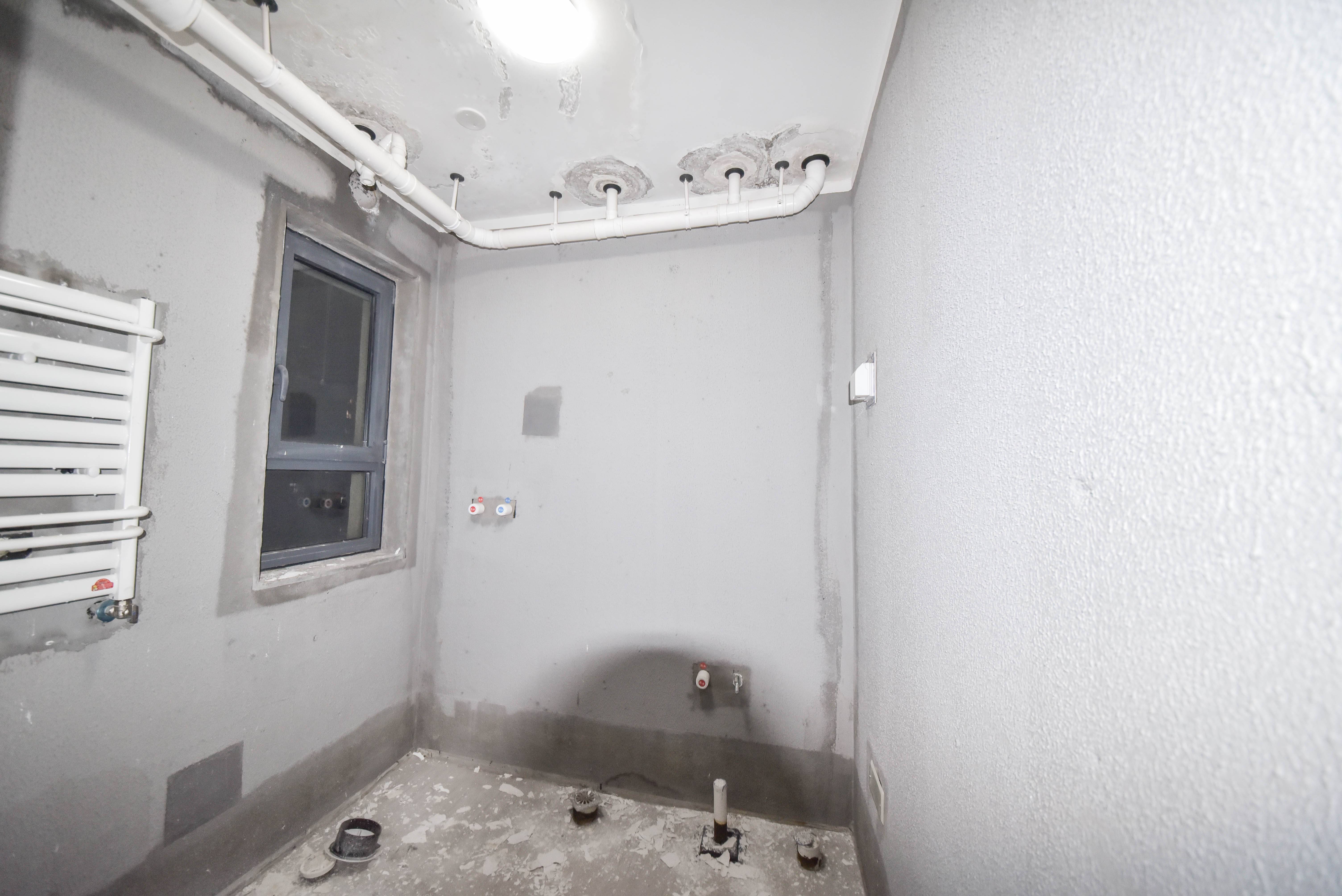 融创文旅城点翠园